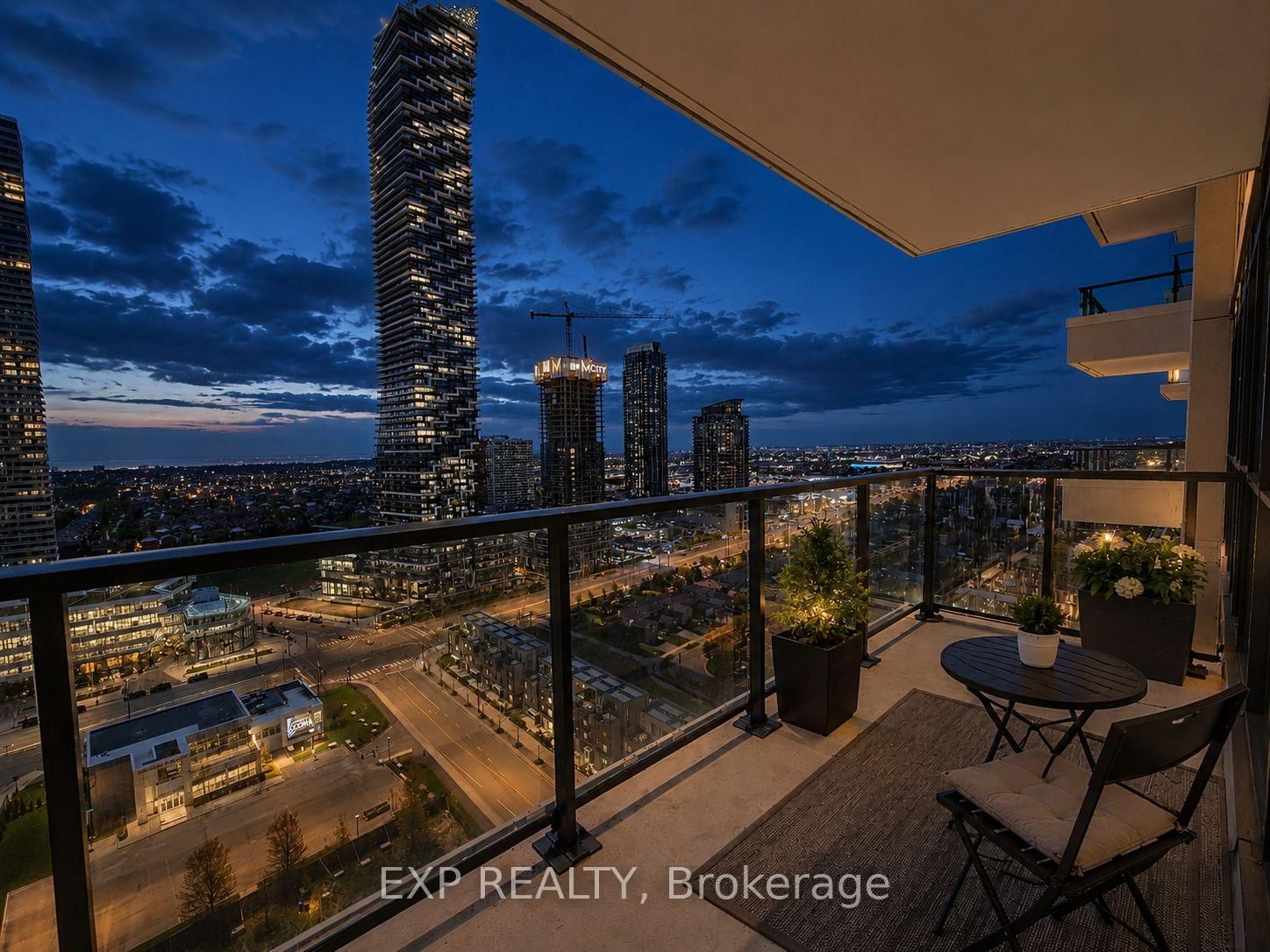 4055 Parkside Village Drive, Unit 2218 - Photo 16