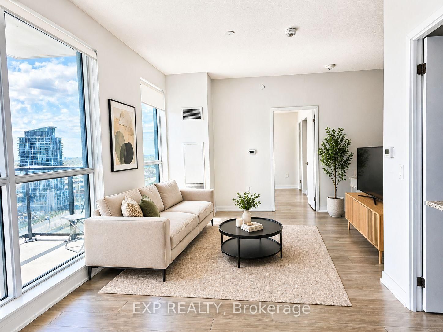 4055 Parkside Village Drive, Unit 2218 - Photo 5