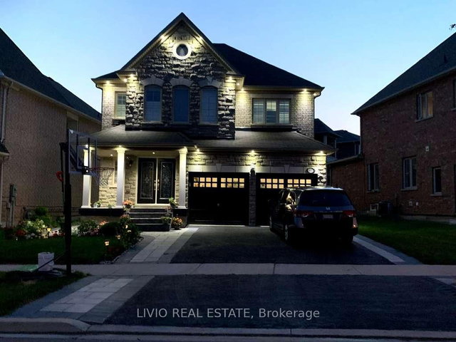 95 Leadership Drive