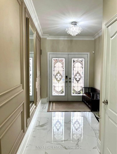 95 Leadership Drive — photo 3