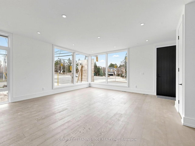 3 - 170 Dixon Road