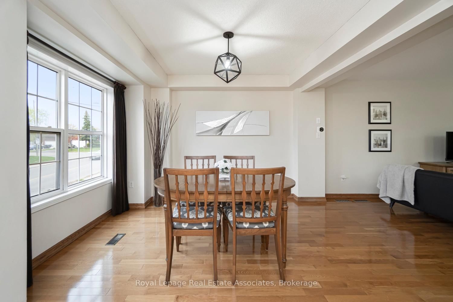 199 Hillcrest Avenue, Unit 3 - Photo 10