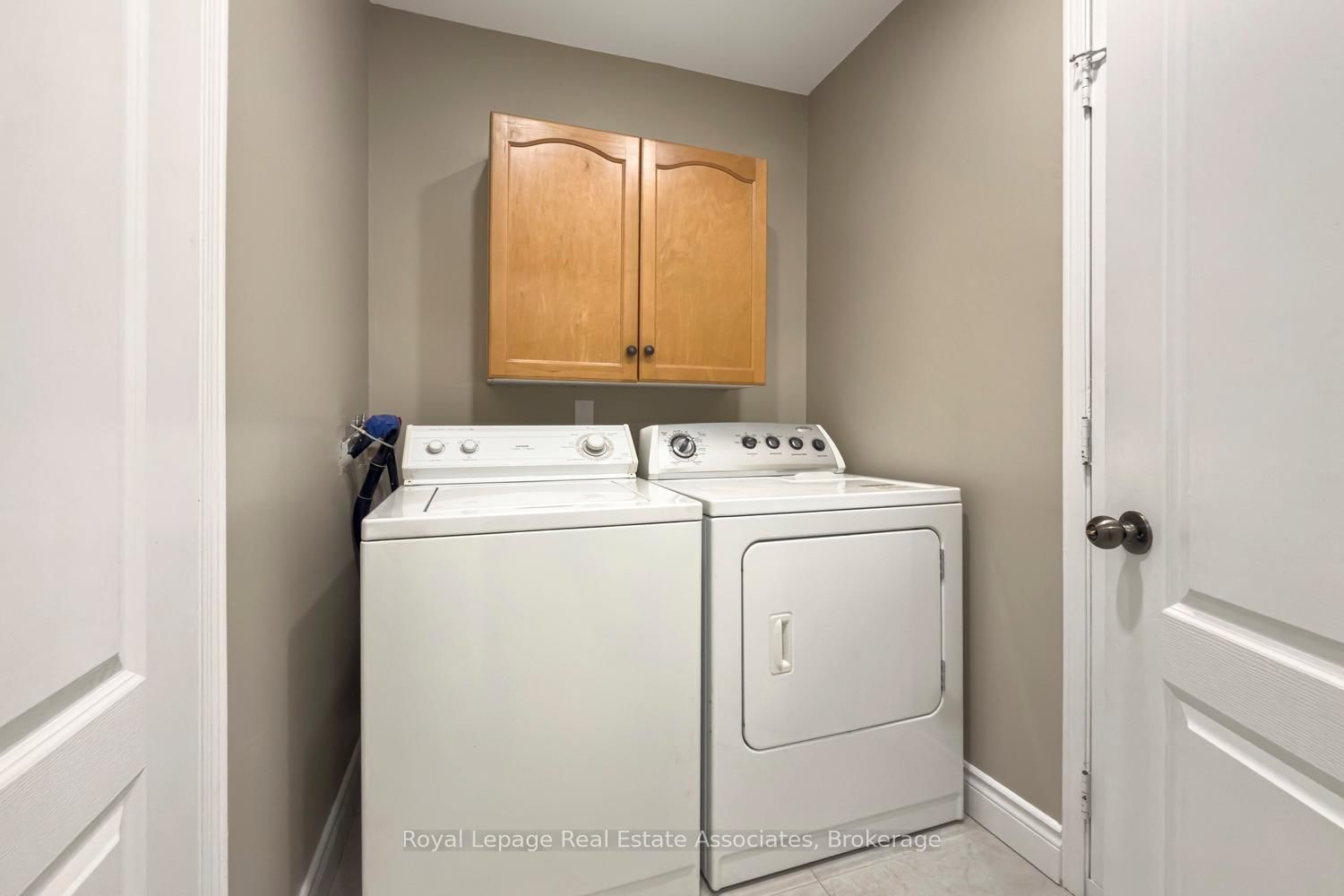 199 Hillcrest Avenue, Unit 3 - Photo 20