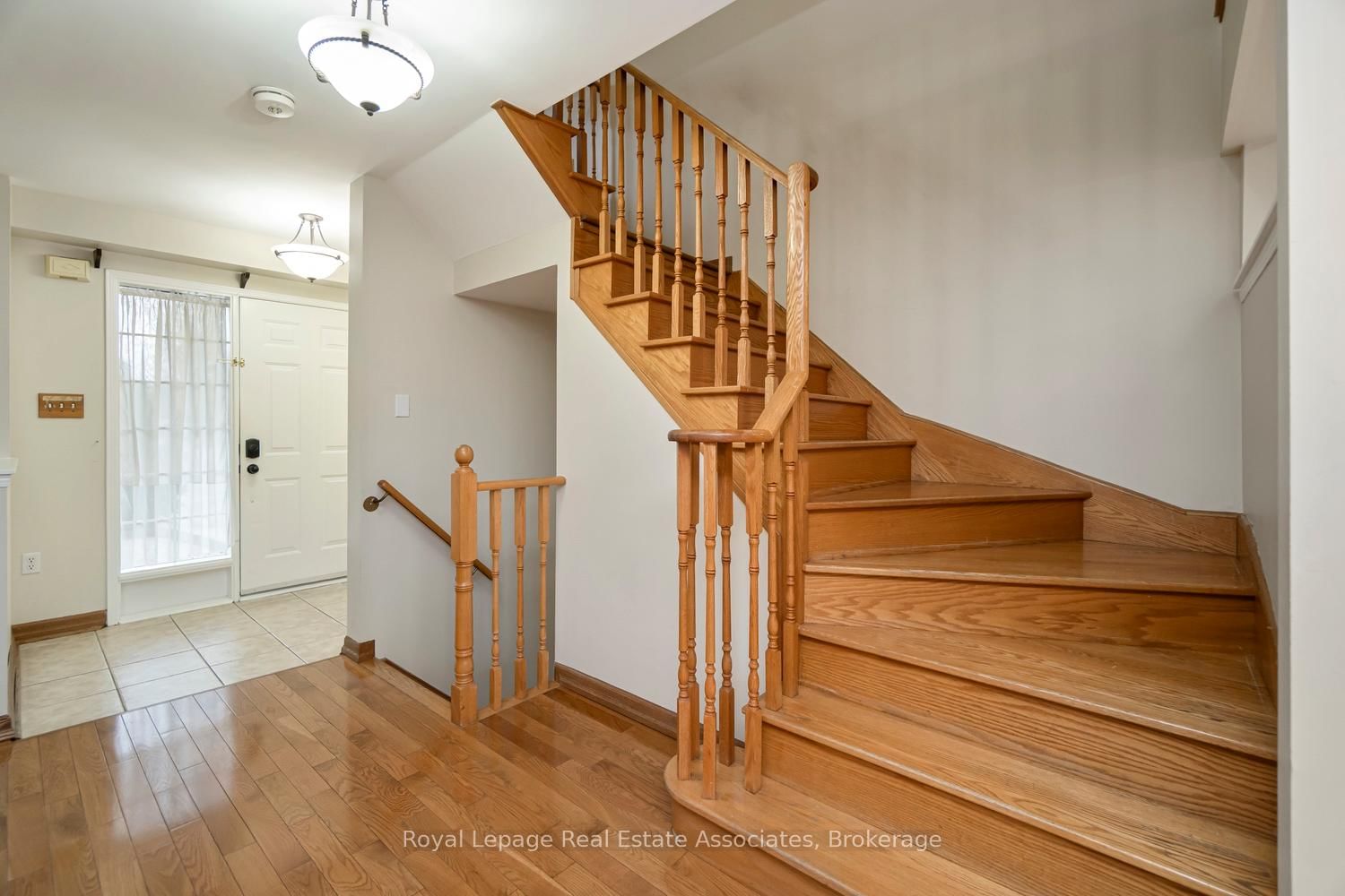 199 Hillcrest Avenue, Unit 3 - Photo 21