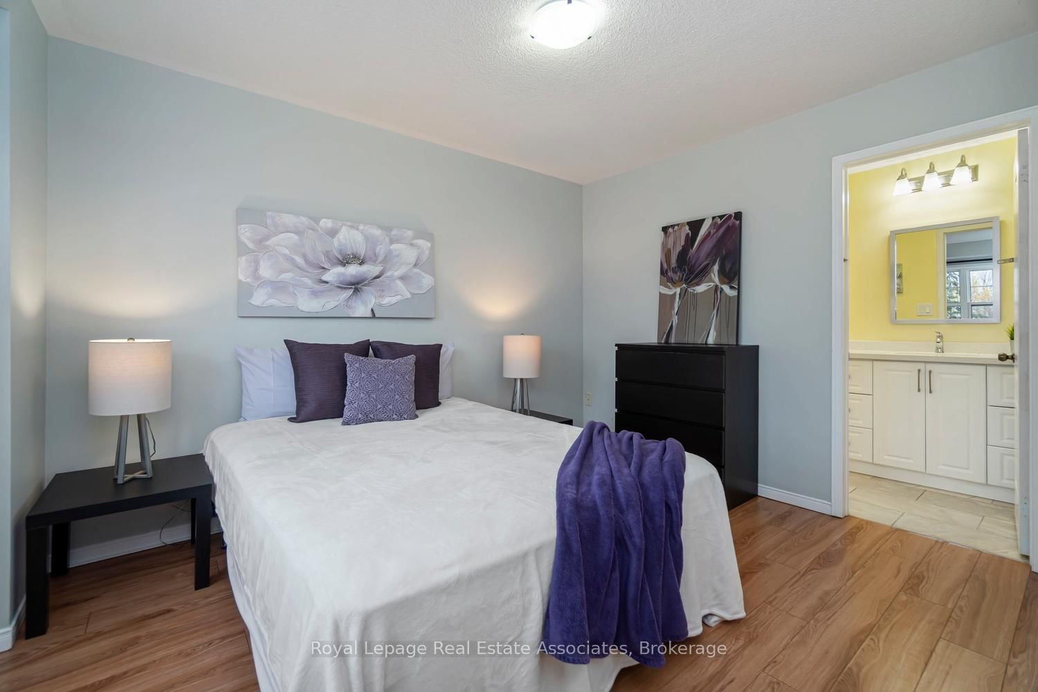 199 Hillcrest Avenue, Unit 3 - Photo 23