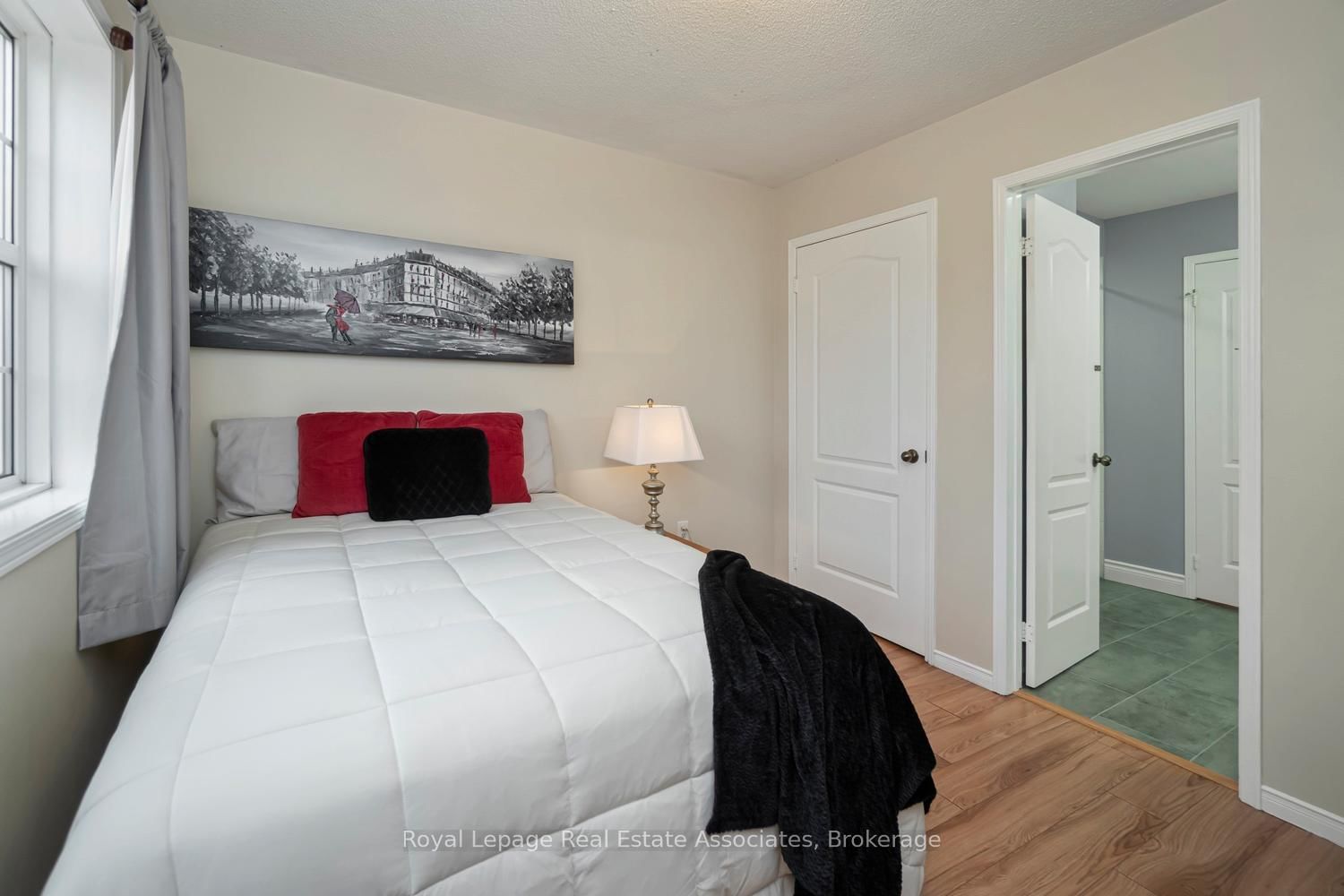 199 Hillcrest Avenue, Unit 3 - Photo 29