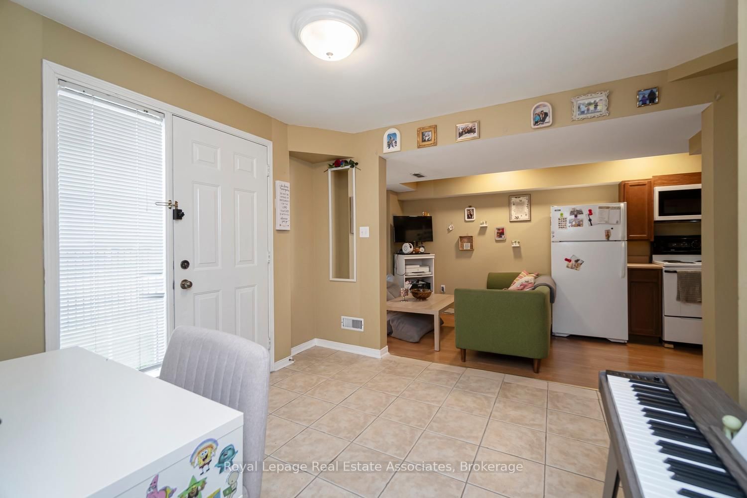 199 Hillcrest Avenue, Unit 3 - Photo 35