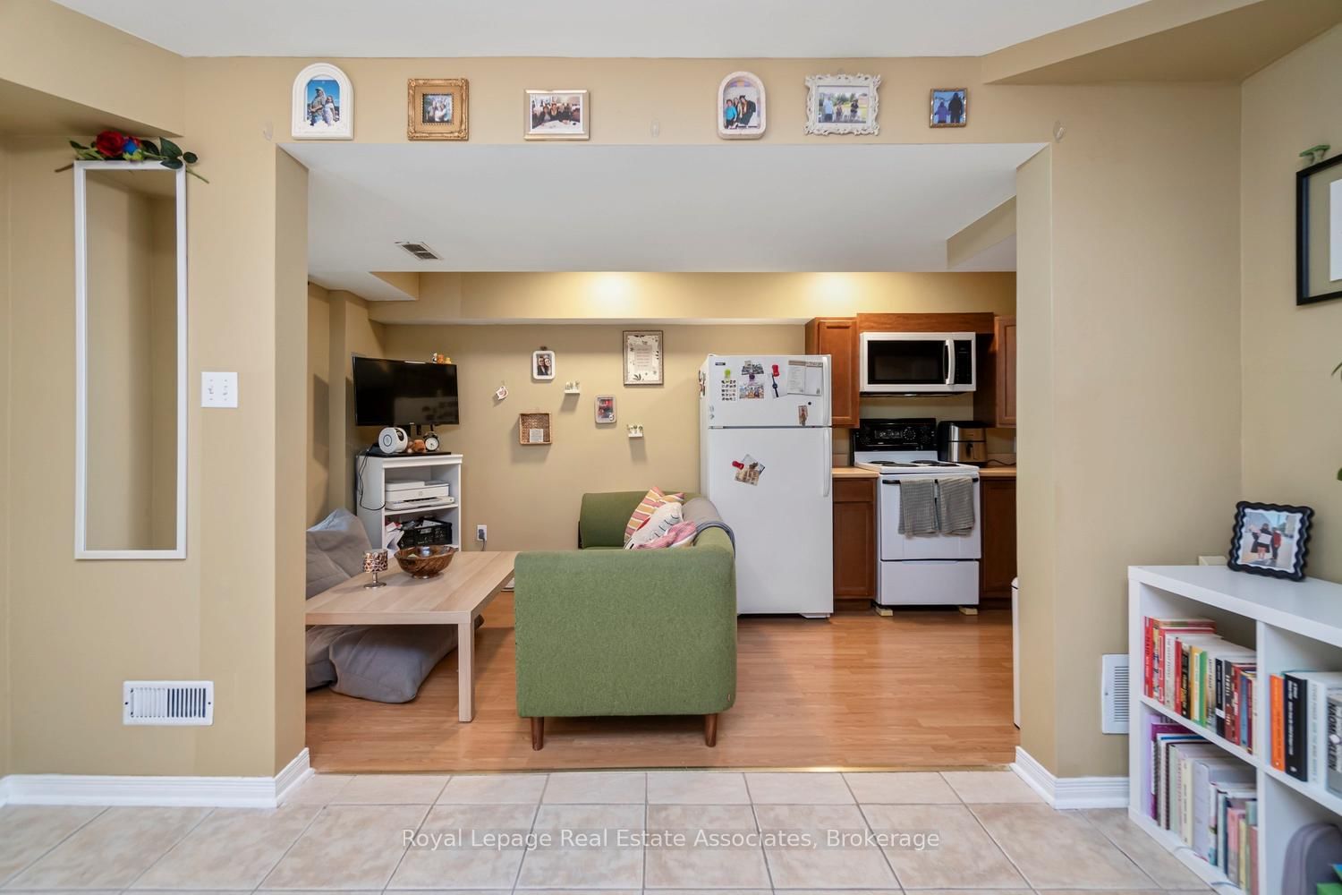 199 Hillcrest Avenue, Unit 3 - Photo 36