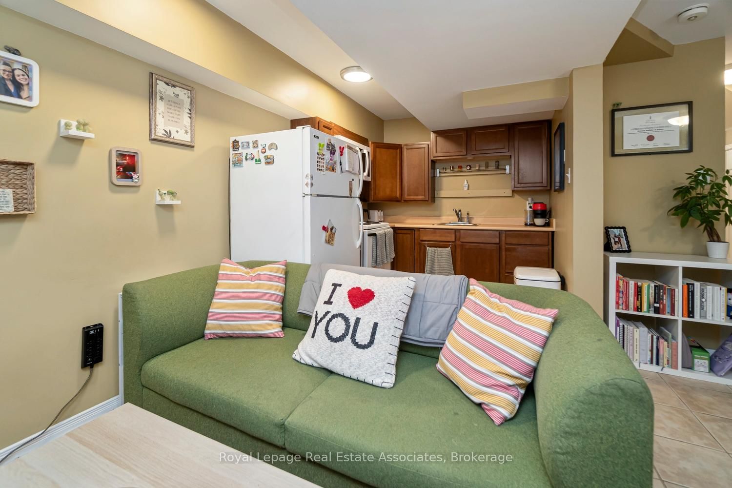 199 Hillcrest Avenue, Unit 3 - Photo 38