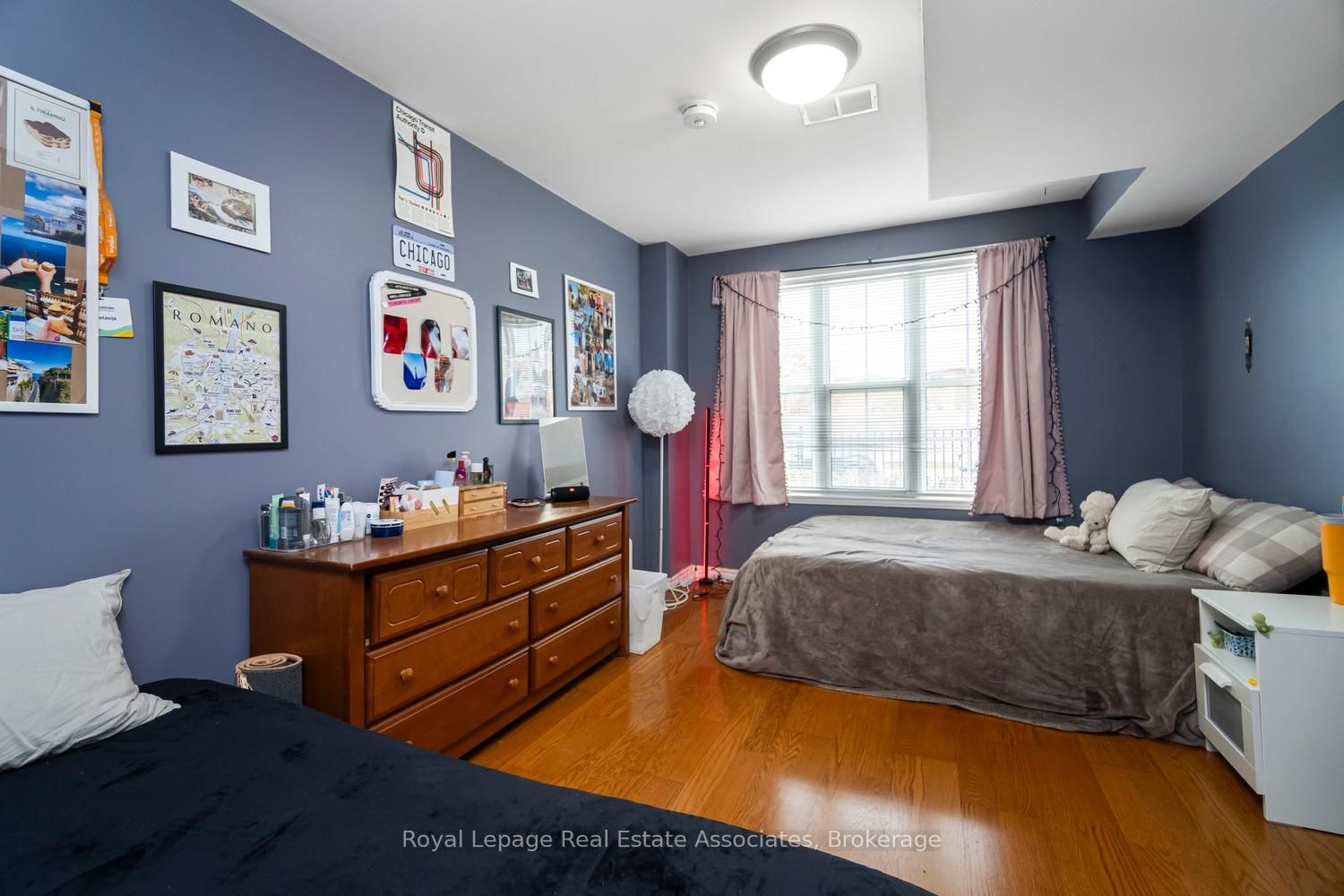 199 Hillcrest Avenue, Unit 3 - Photo 42