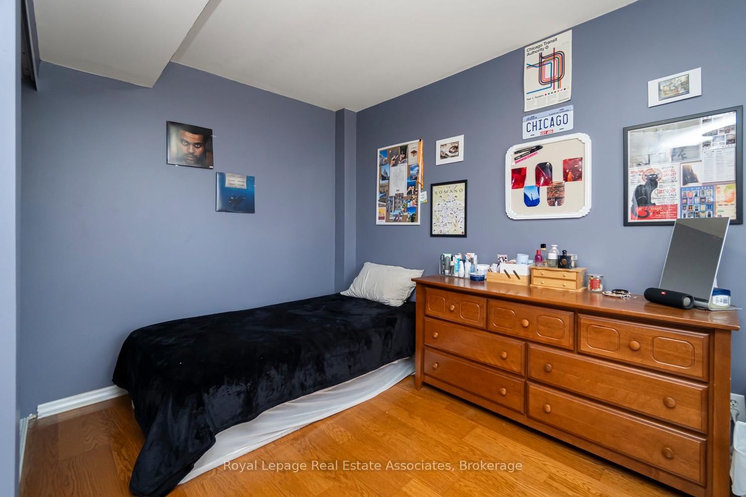 199 Hillcrest Avenue, Unit 3 - Photo 43