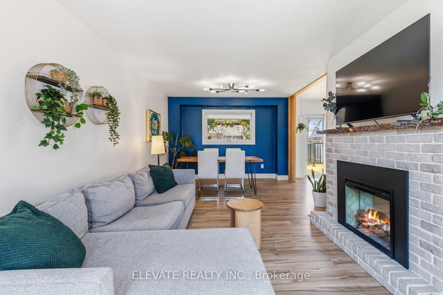 6220 Prairie Circle