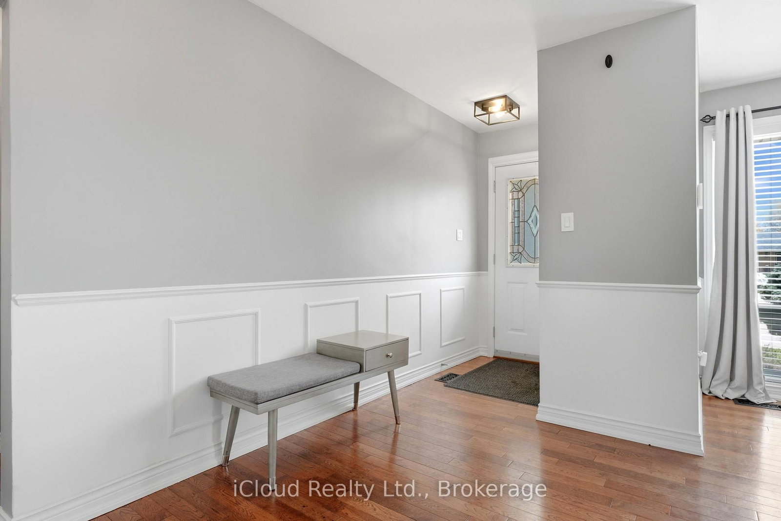 146 Wynford Place - Photo 10