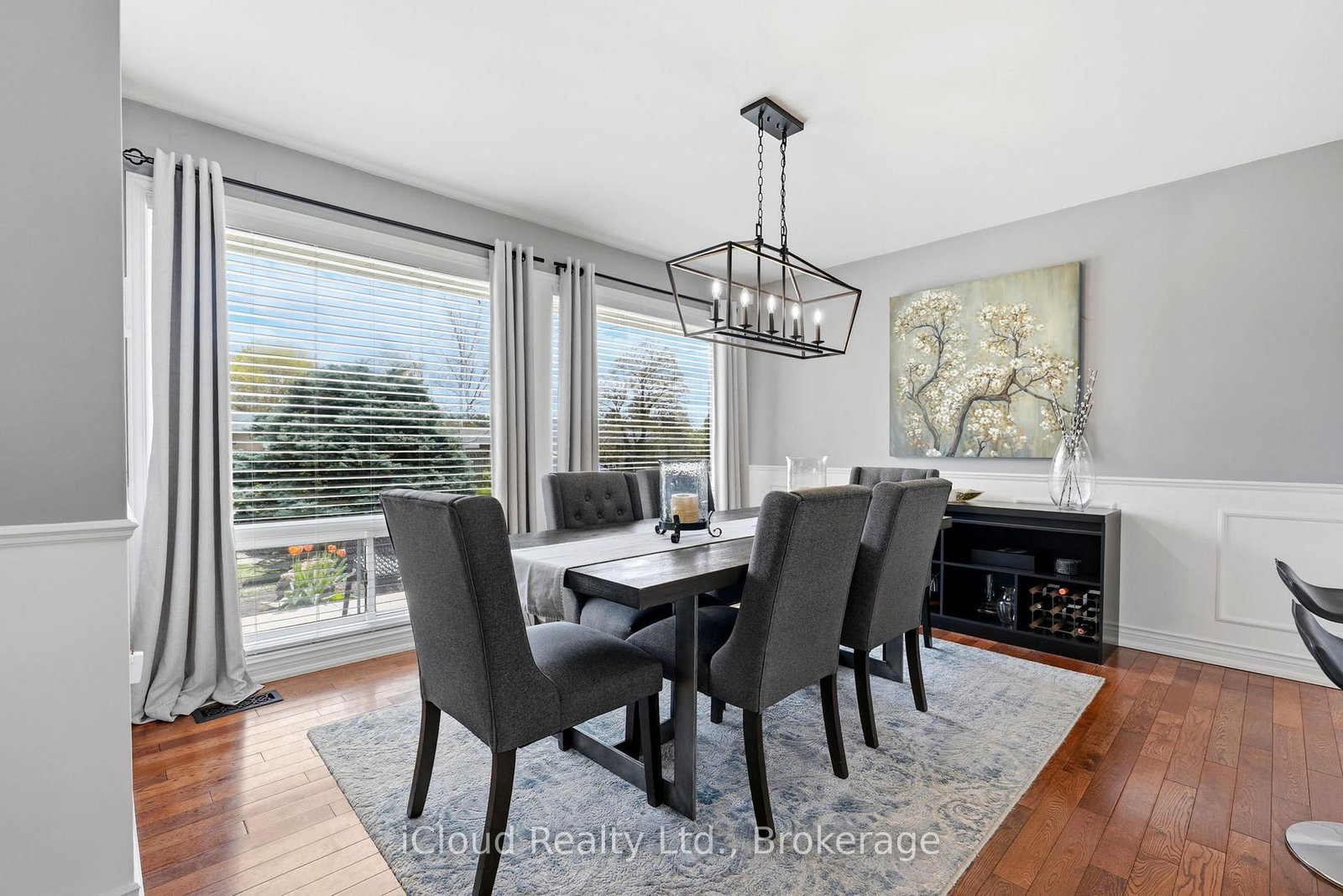146 Wynford Place - Photo 11