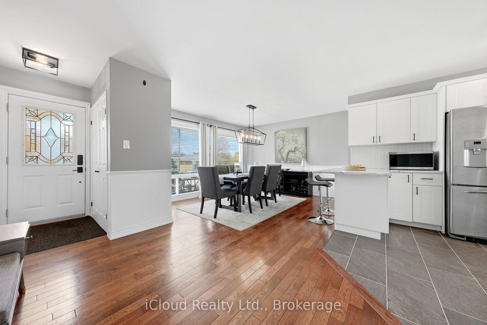 146 Wynford Place - Photo 12