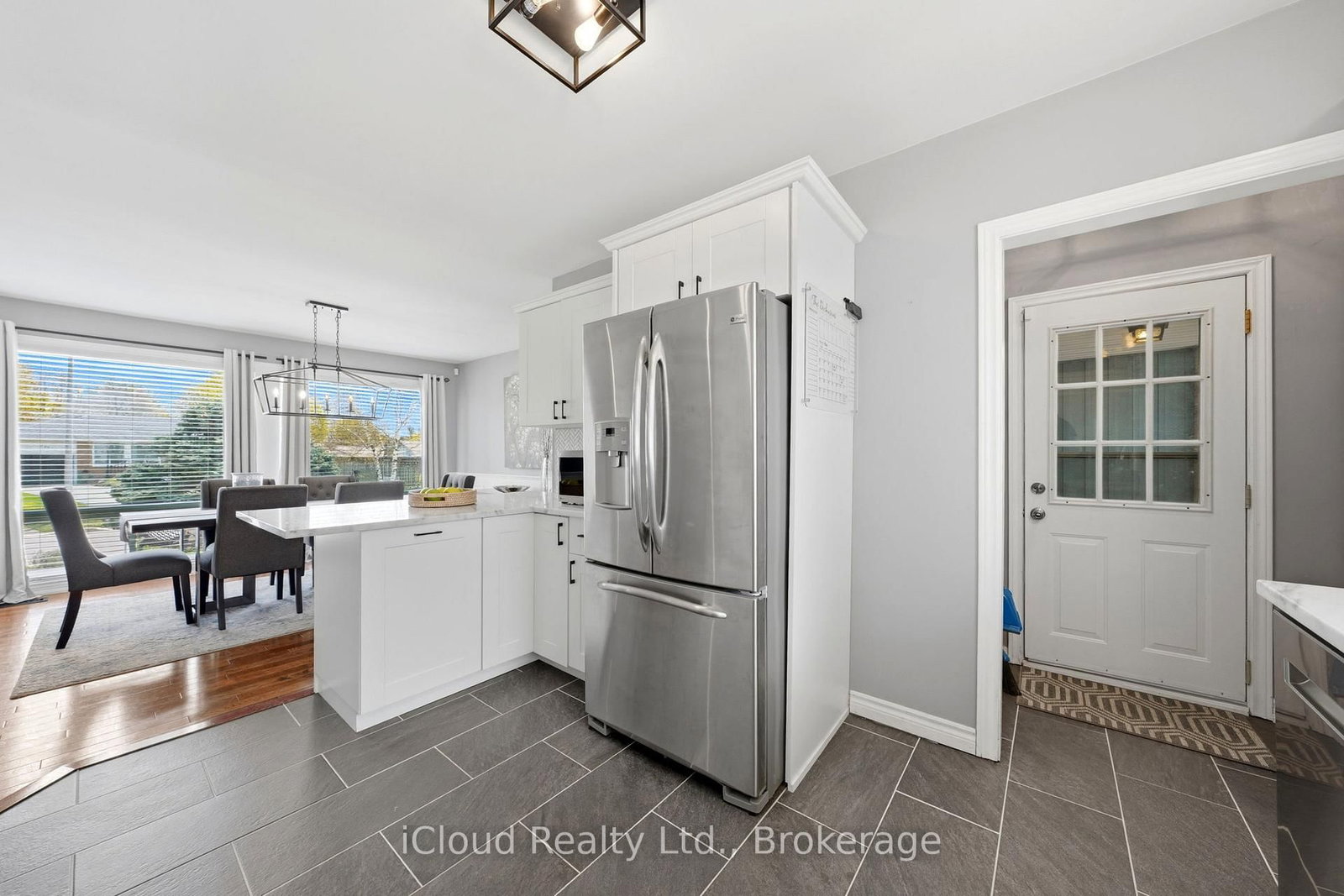 146 Wynford Place - Photo 18