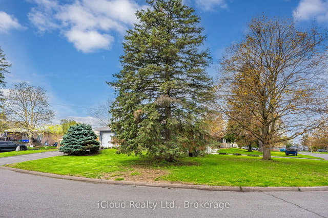 146 Wynford Place