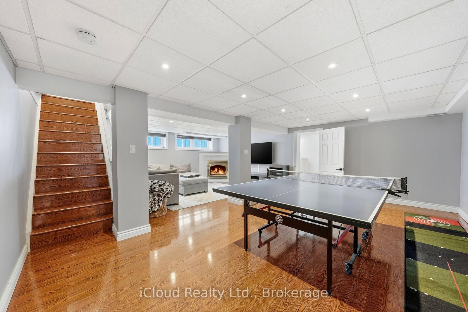 146 Wynford Place - Photo 28