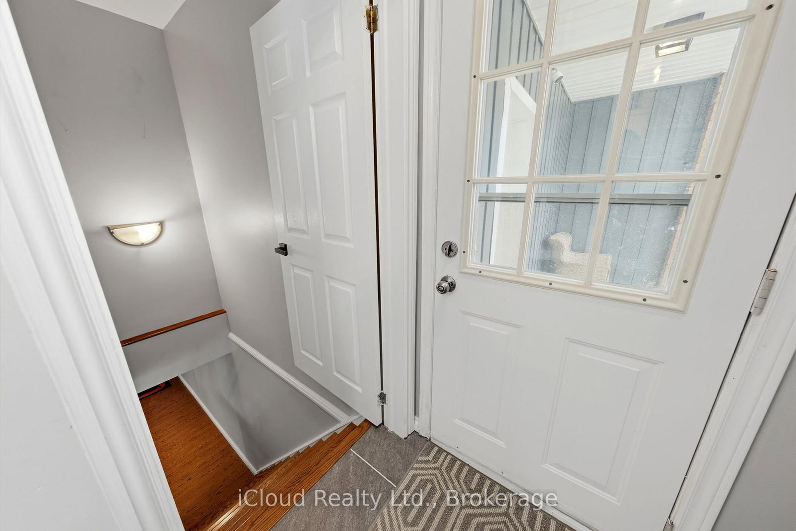146 Wynford Place - Photo 29