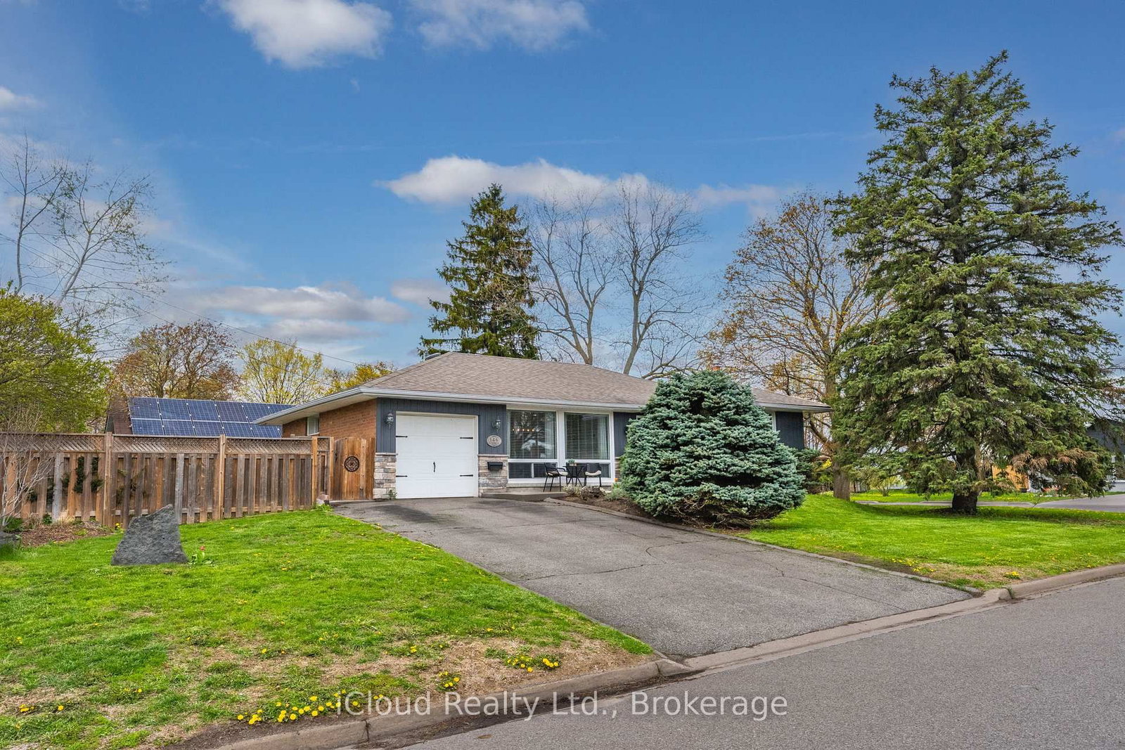 146 Wynford Place - Photo 3