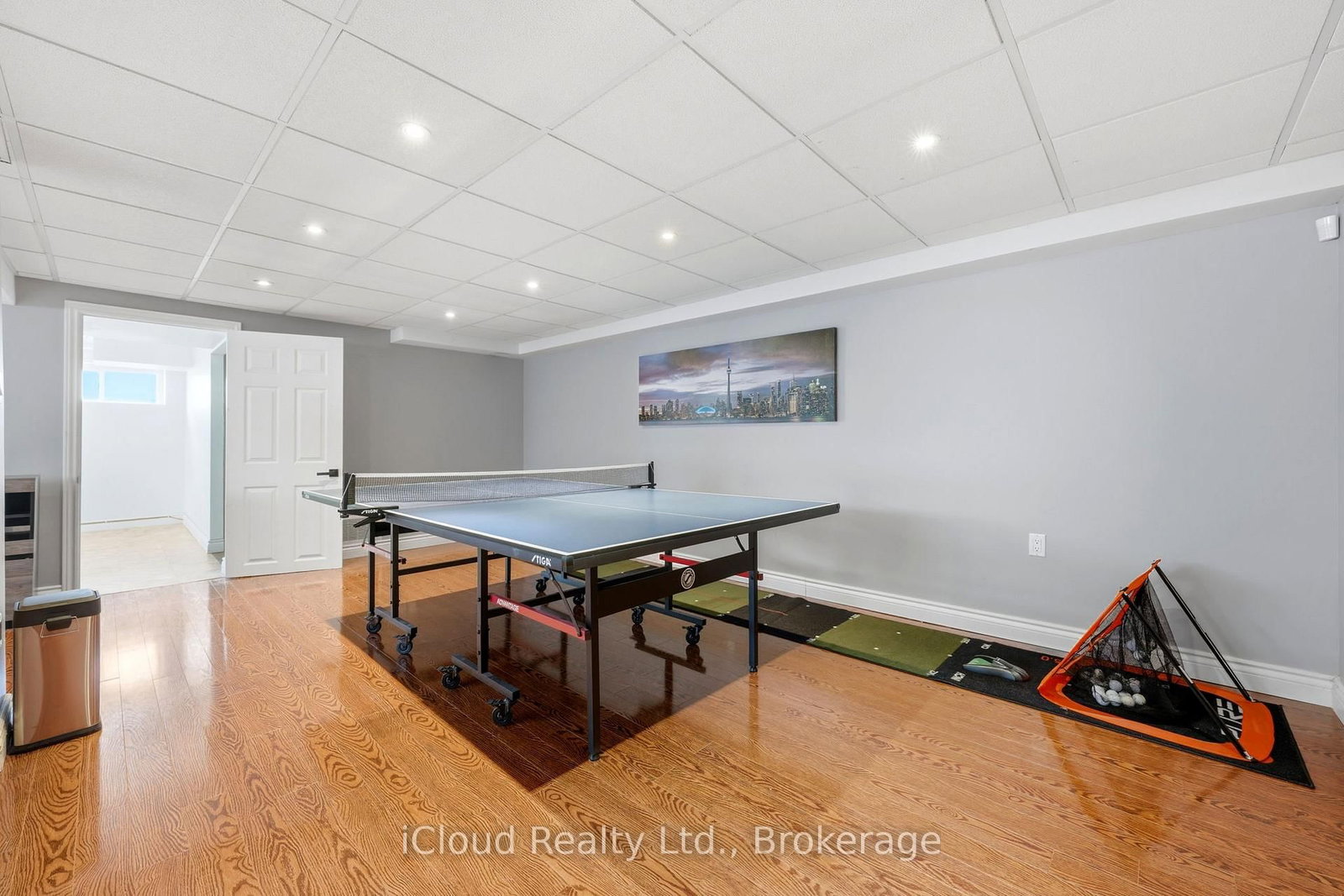 146 Wynford Place - Photo 36