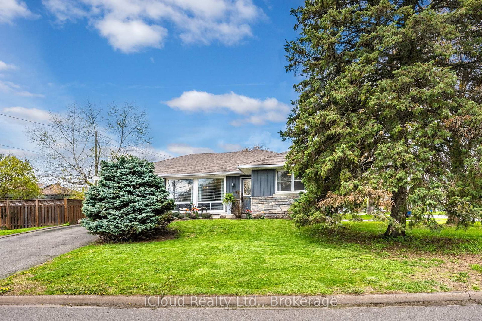 146 Wynford Place - Photo 4