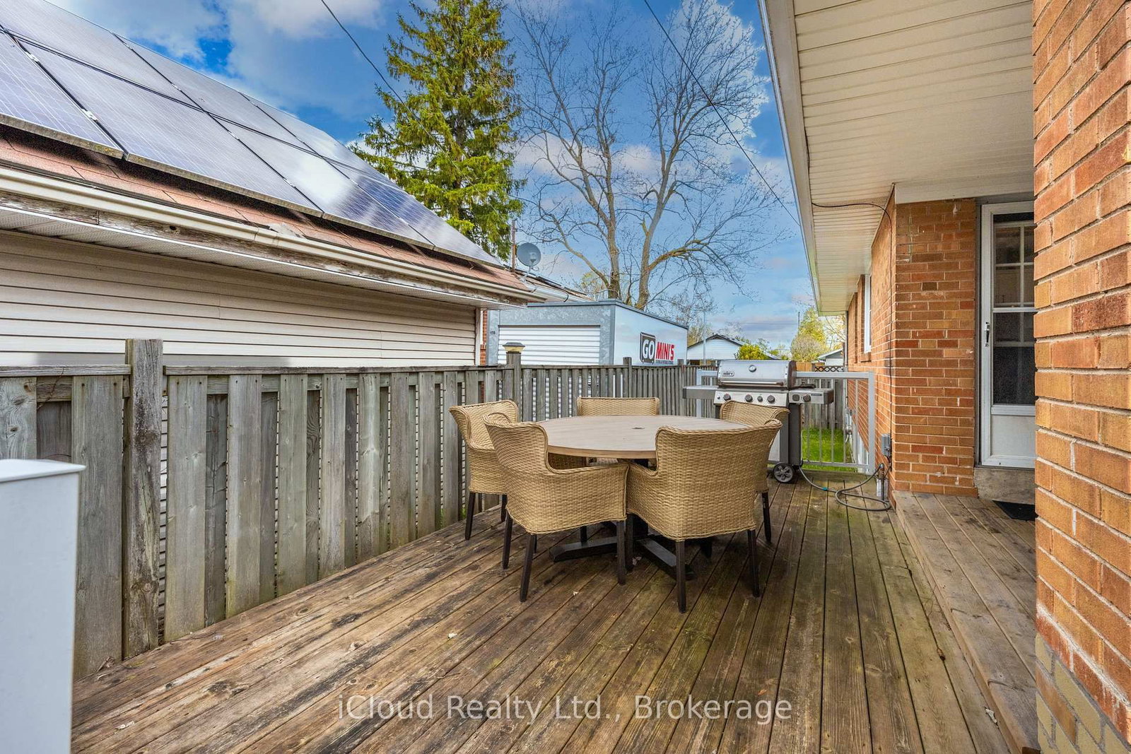 146 Wynford Place - Photo 40