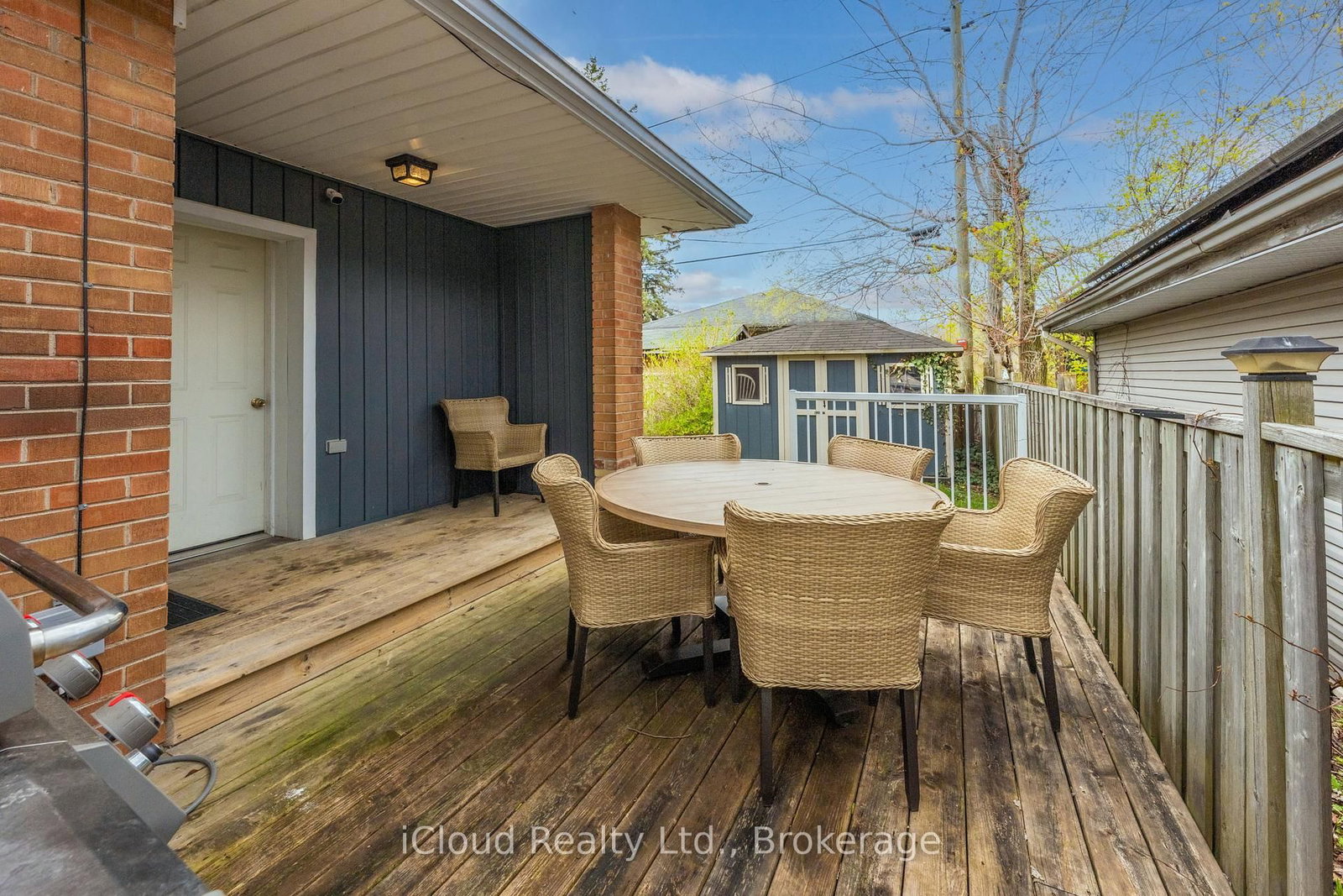 146 Wynford Place - Photo 41