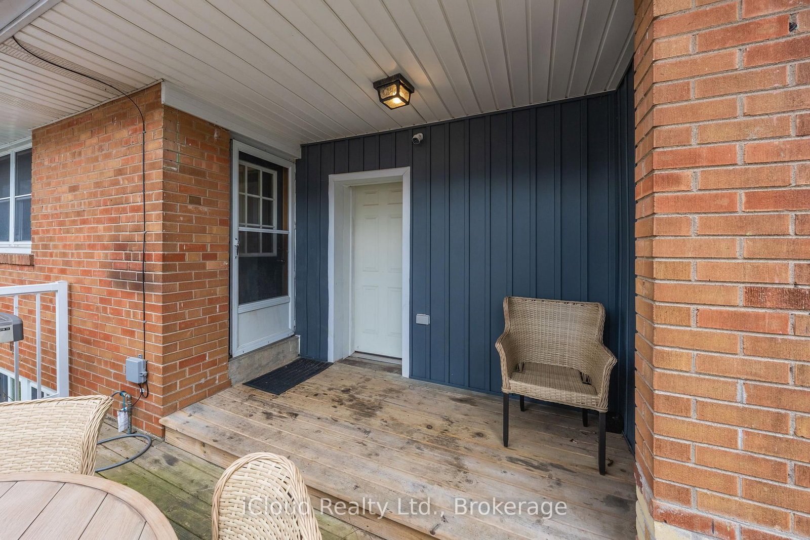 146 Wynford Place - Photo 42