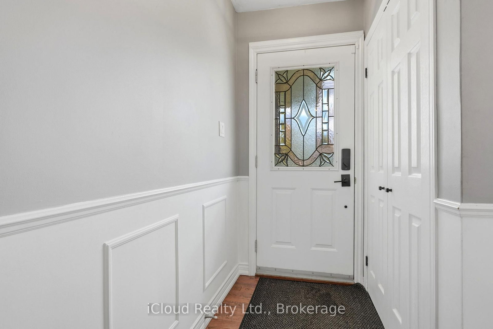 146 Wynford Place - Photo 9