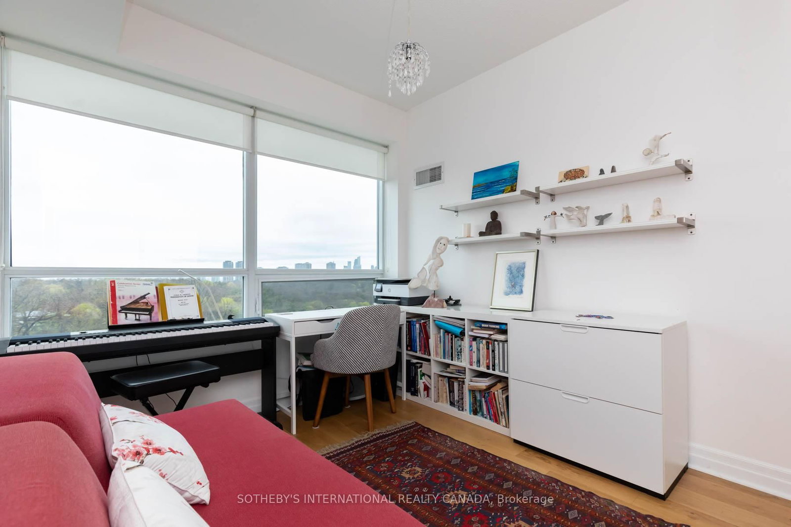 20 Gothic Avenue, Unit 713 - Photo 16