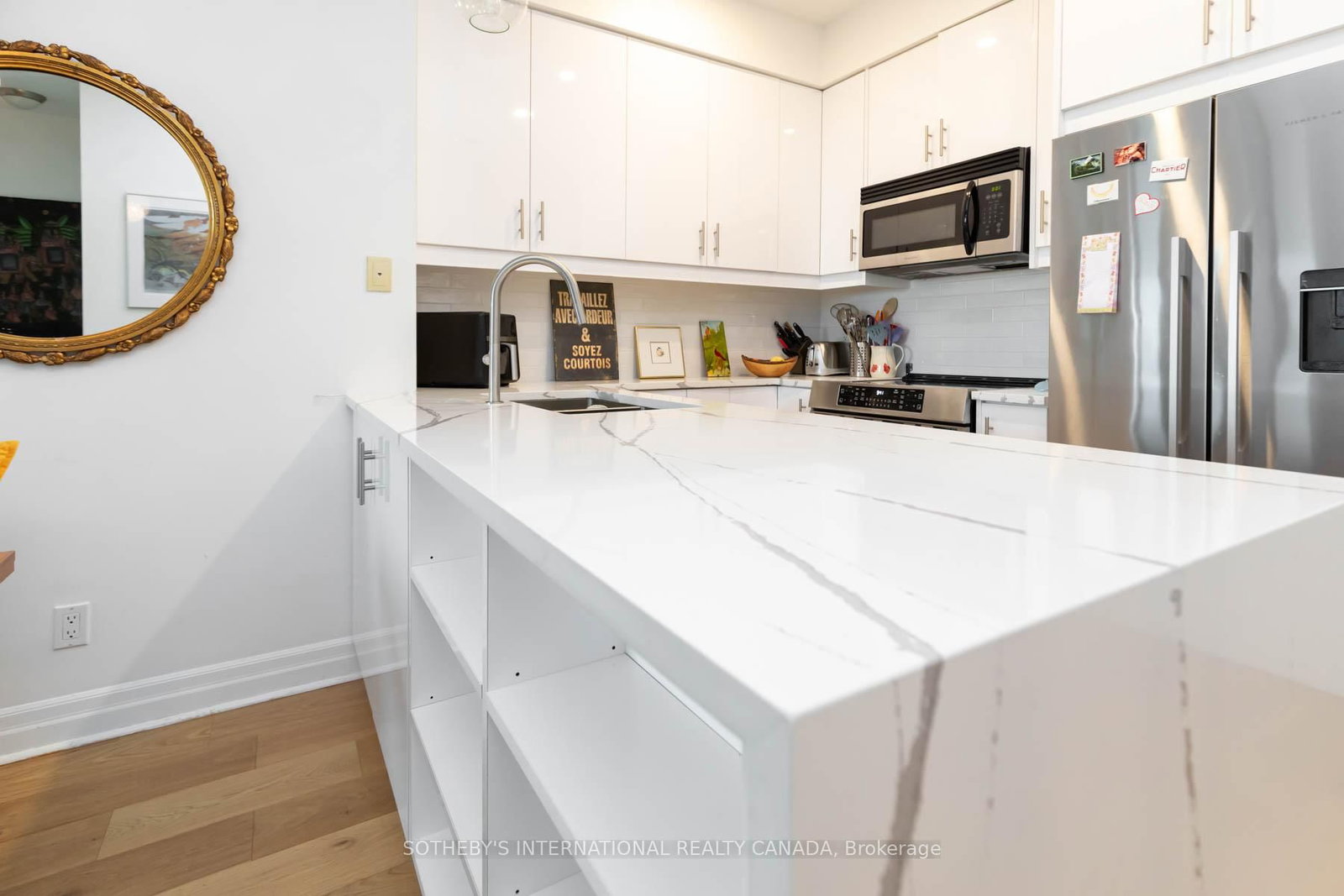 20 Gothic Avenue, Unit 713 - Photo 17