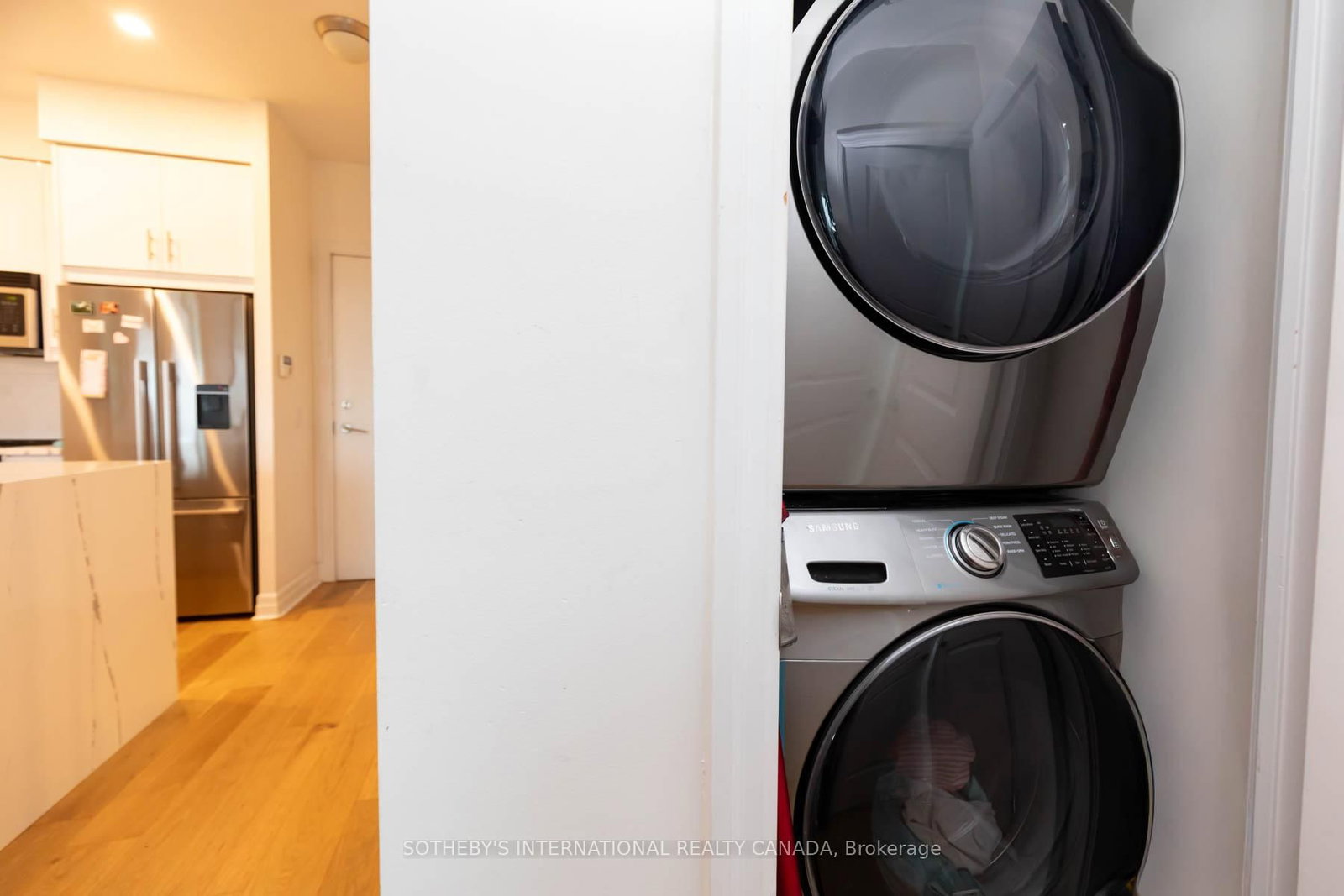 20 Gothic Avenue, Unit 713 - Photo 18