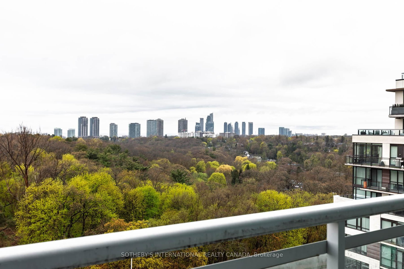 20 Gothic Avenue, Unit 713 - Photo 21