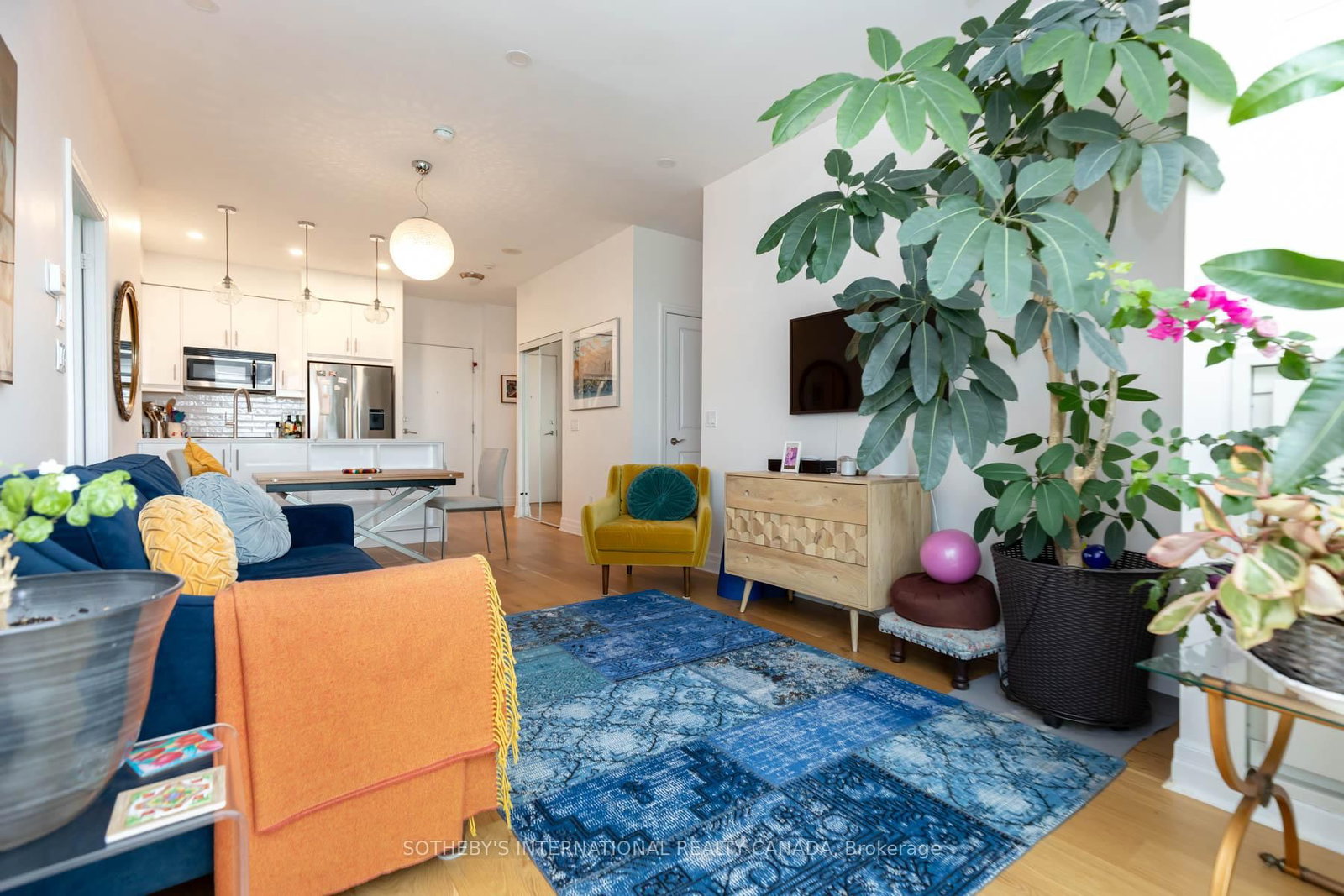 20 Gothic Avenue, Unit 713 - Photo 4