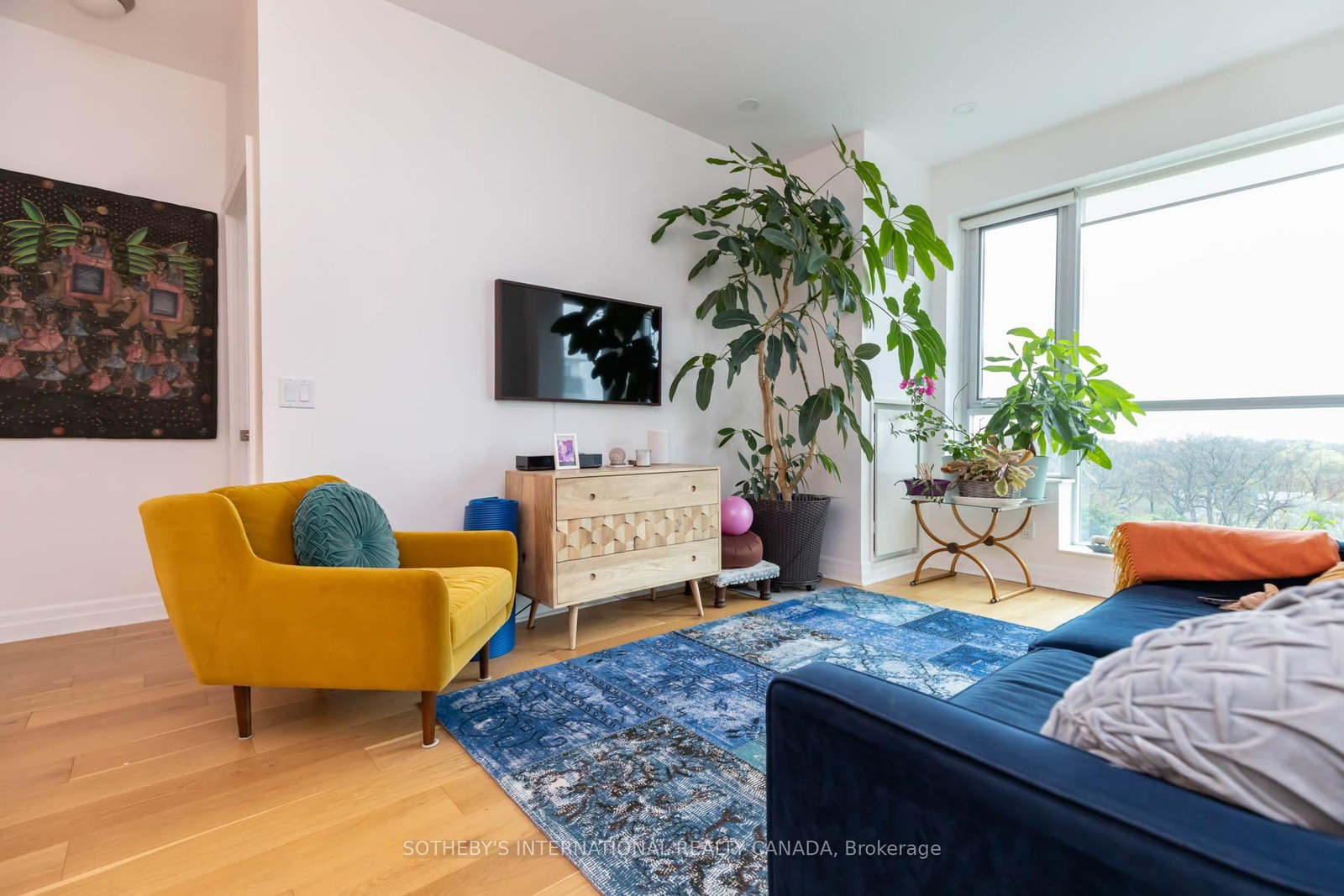 20 Gothic Avenue, Unit 713 - Photo 5