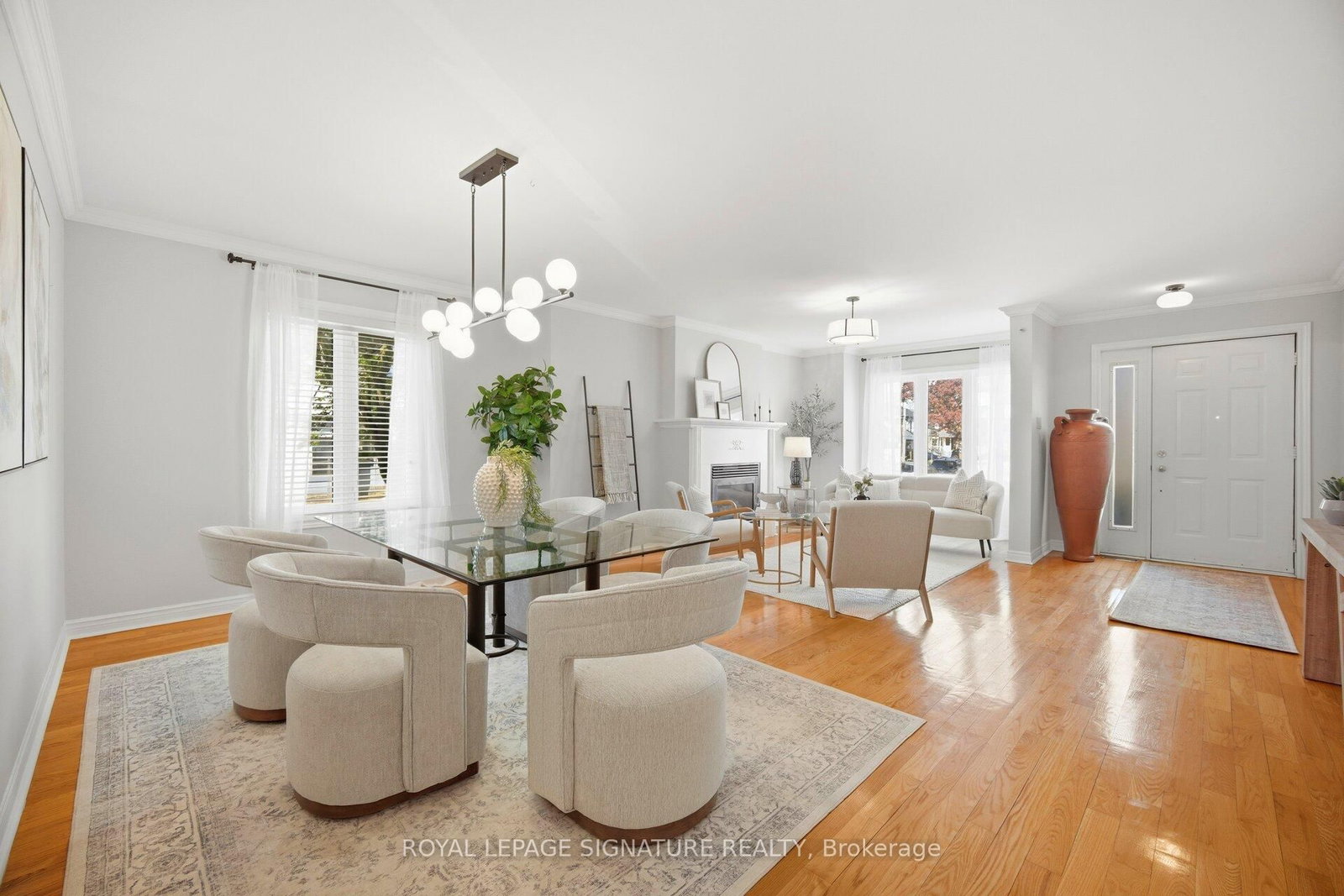 189 Aileen Avenue - Photo 11