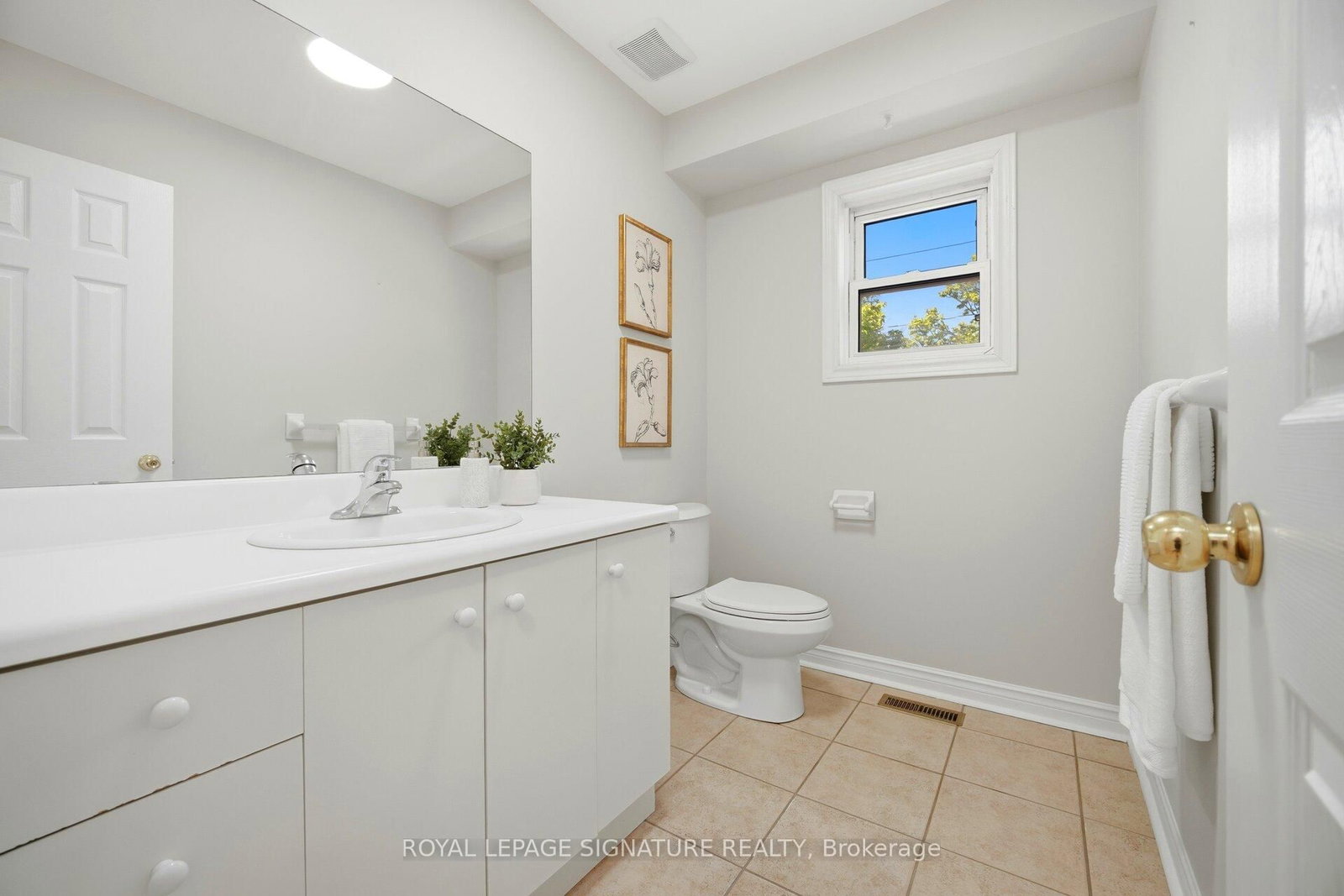 189 Aileen Avenue - Photo 19