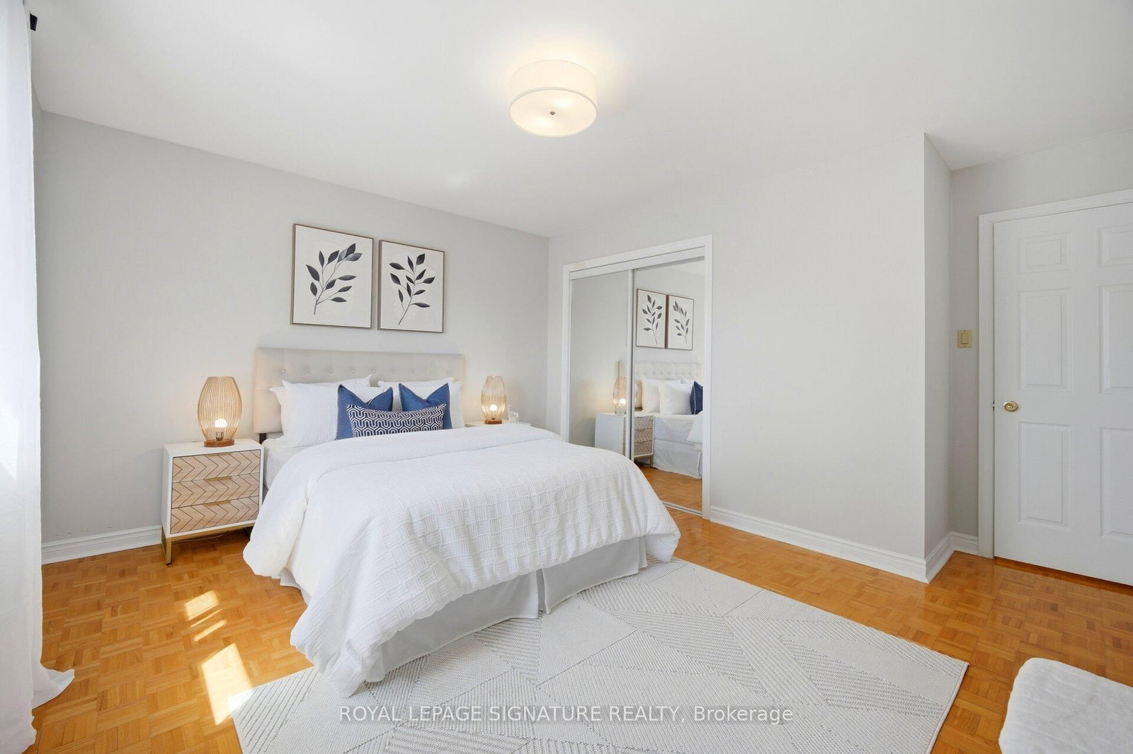 189 Aileen Avenue - Photo 25