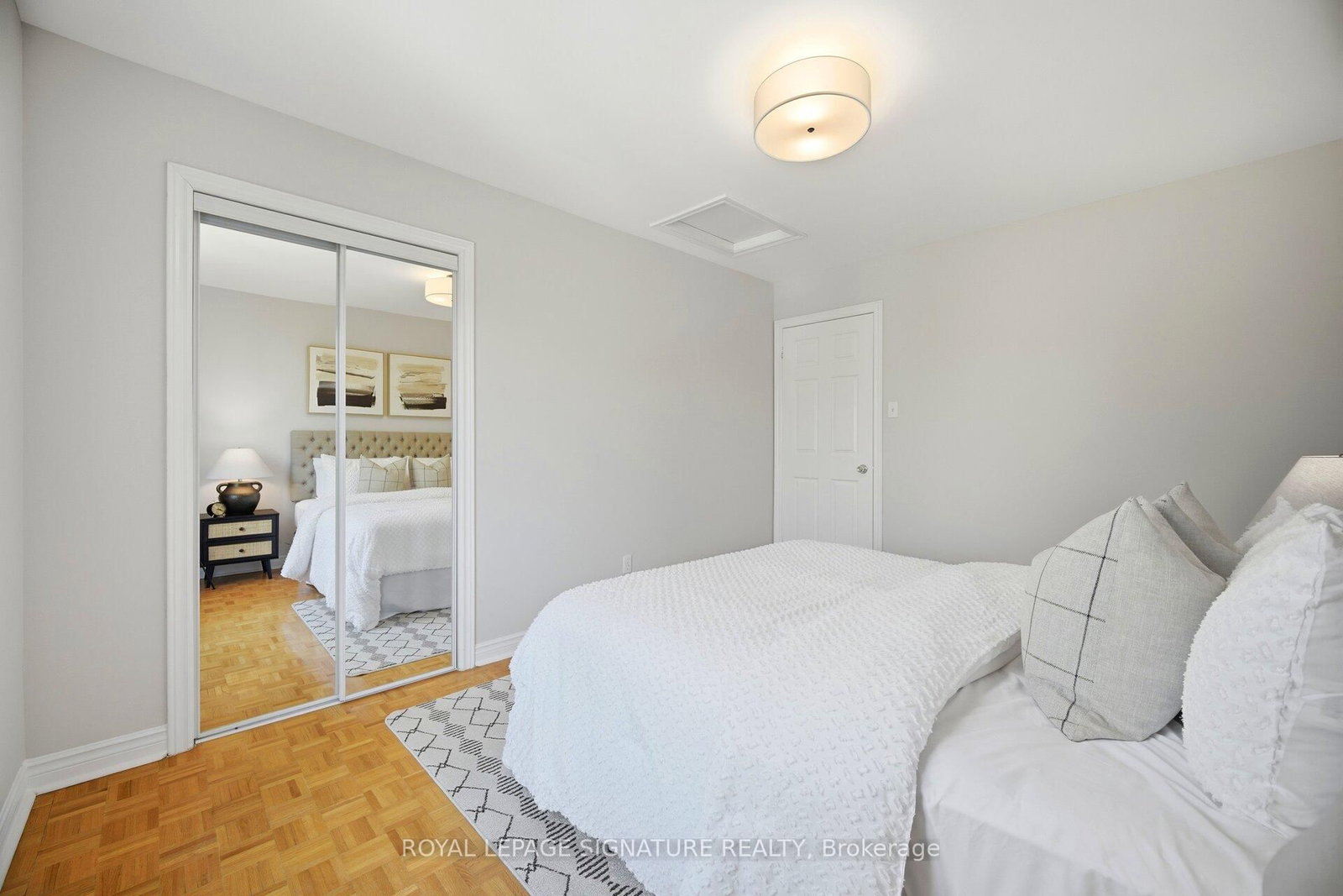189 Aileen Avenue - Photo 28