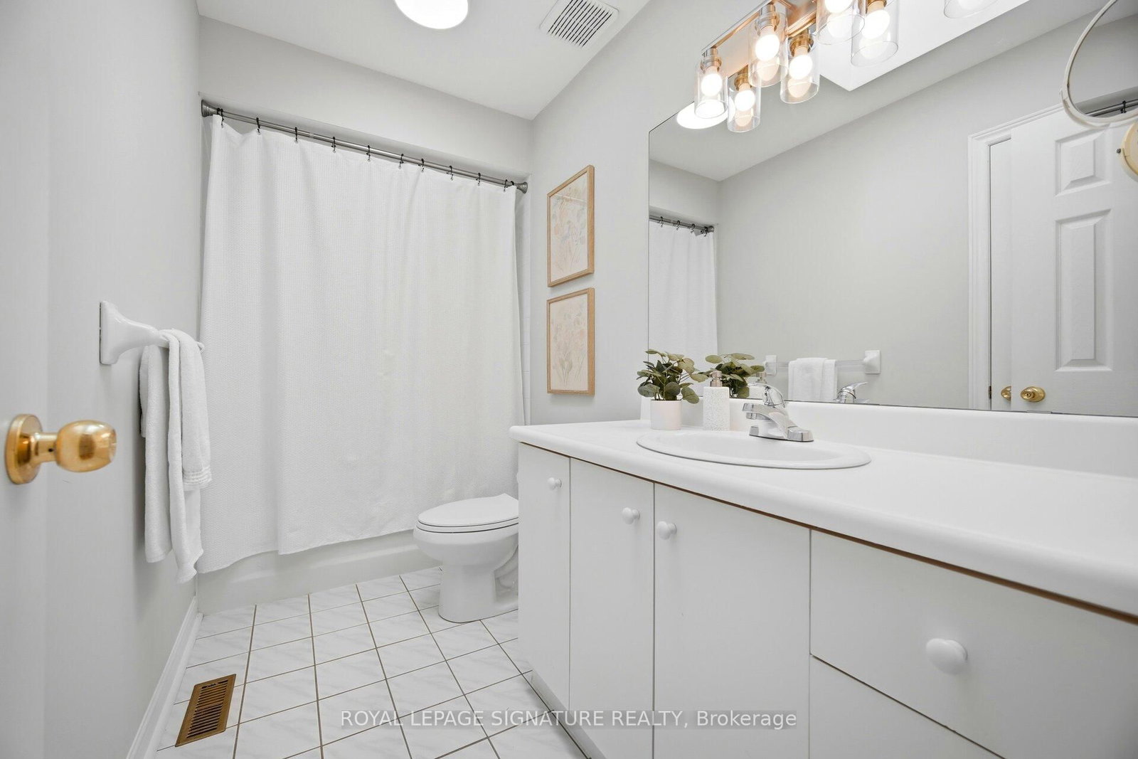 189 Aileen Avenue - Photo 29
