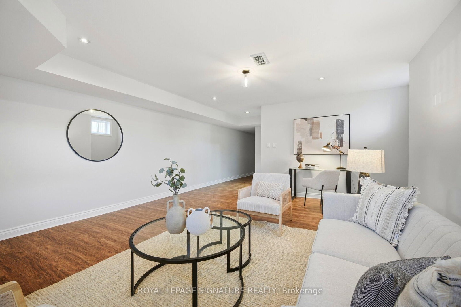 189 Aileen Avenue - Photo 33