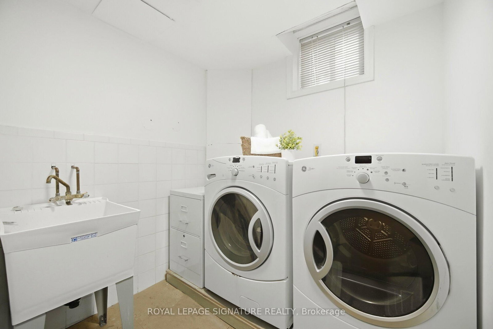 189 Aileen Avenue - Photo 36