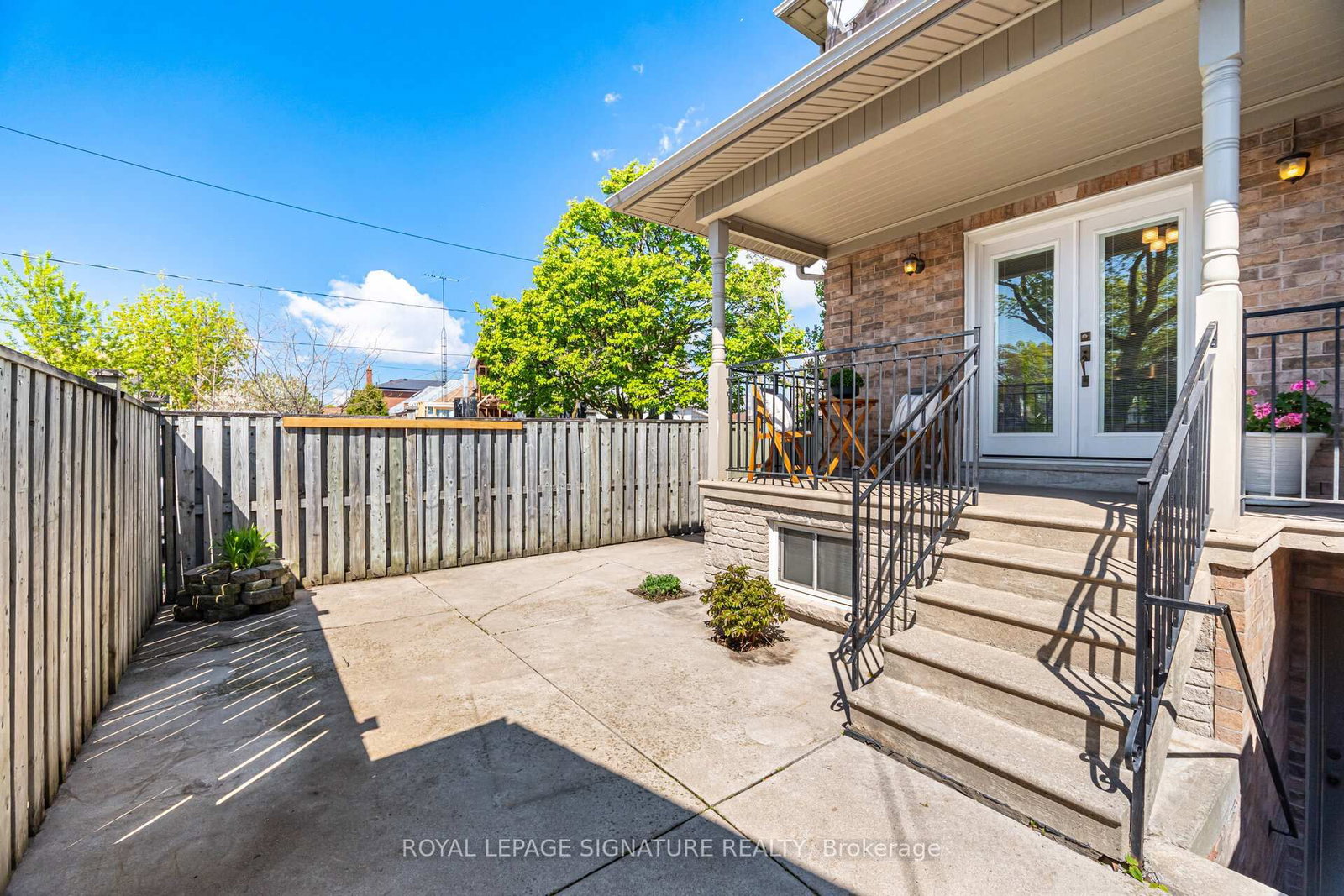 189 Aileen Avenue - Photo 39