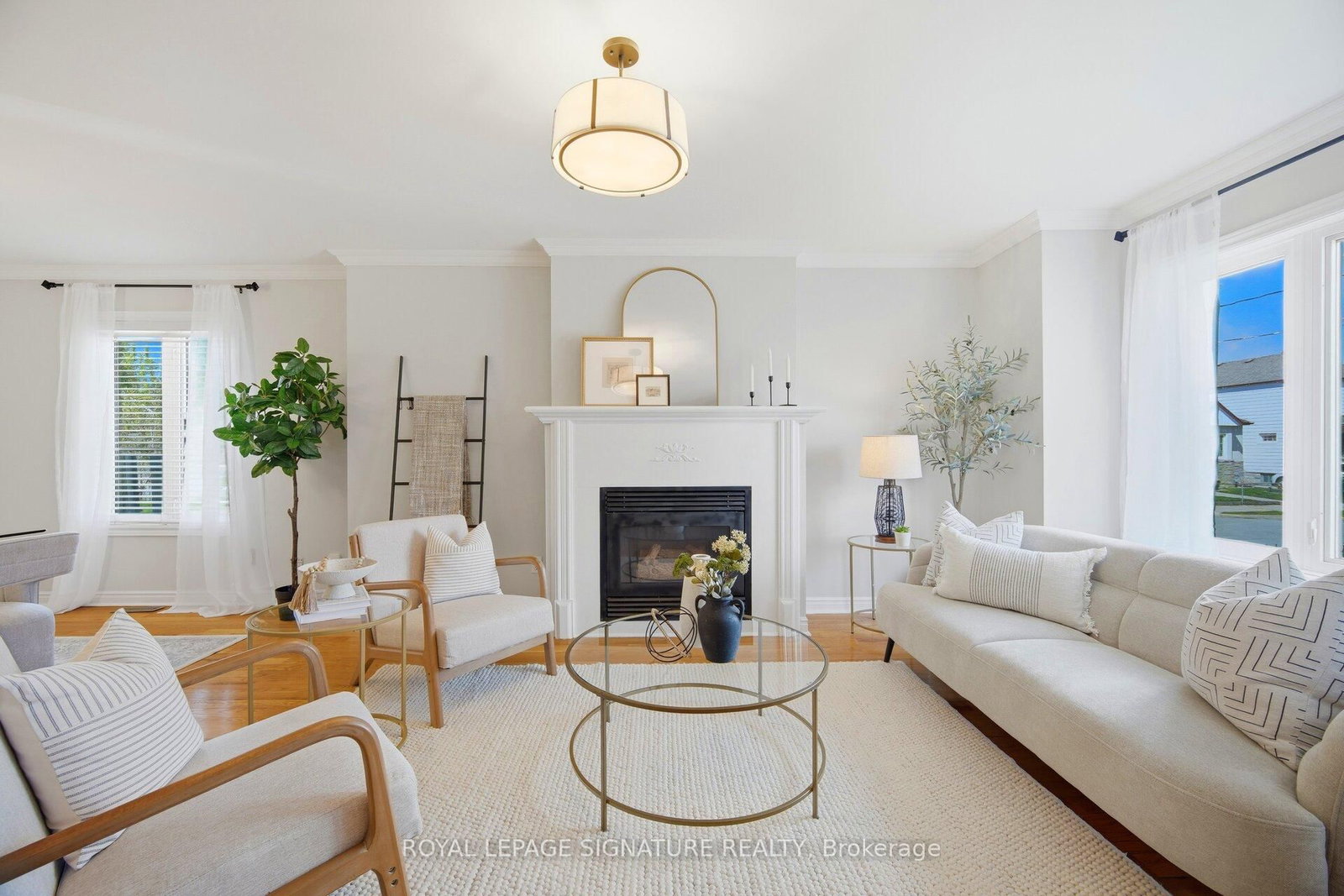 189 Aileen Avenue - Photo 8