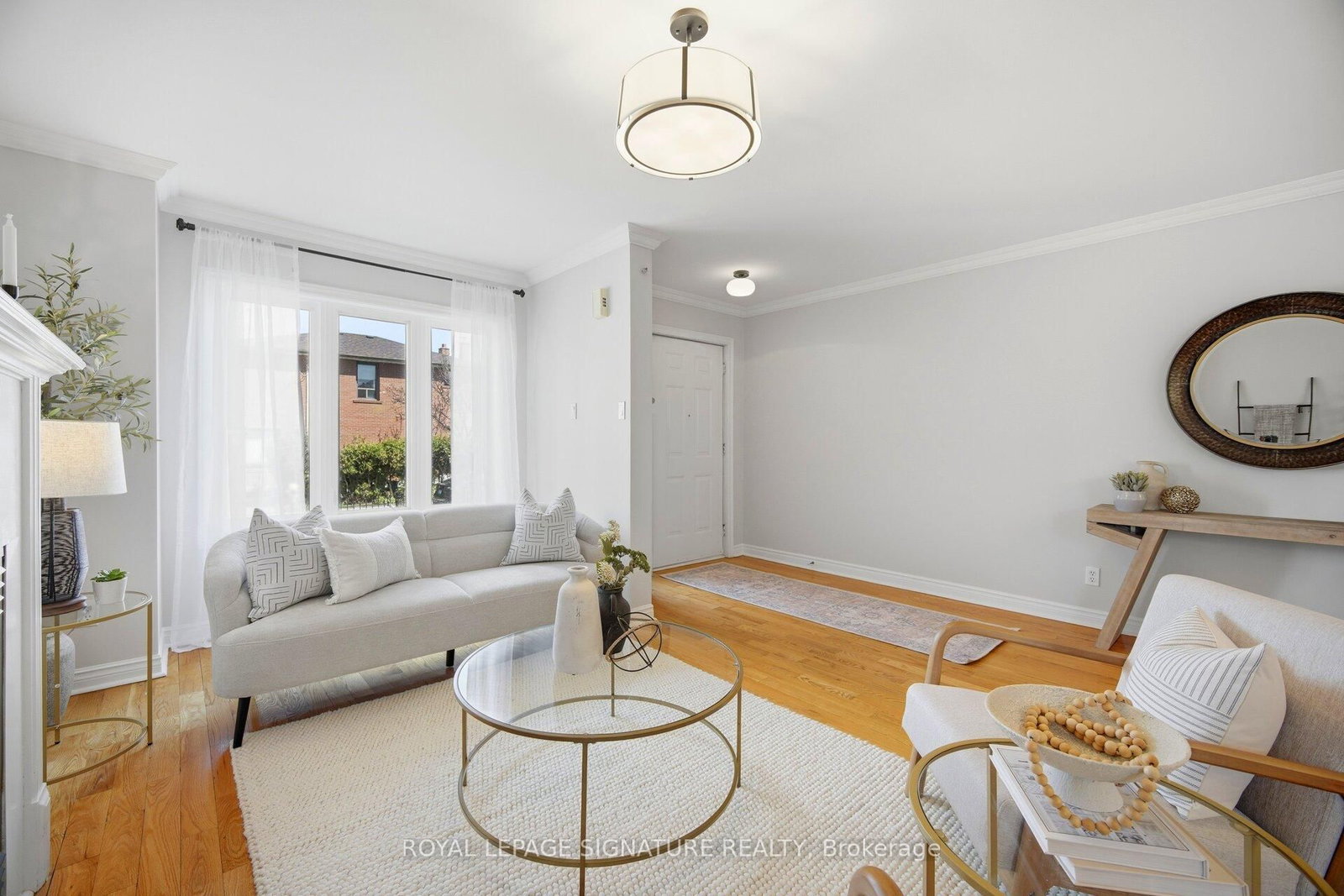 189 Aileen Avenue - Photo 9