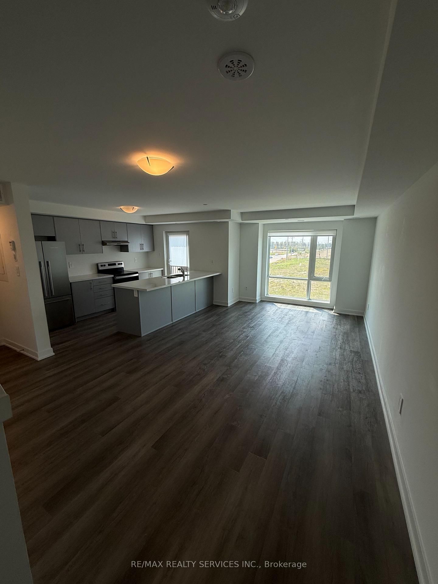 5 Romilly Avenue, Unit 20 - Photo 3