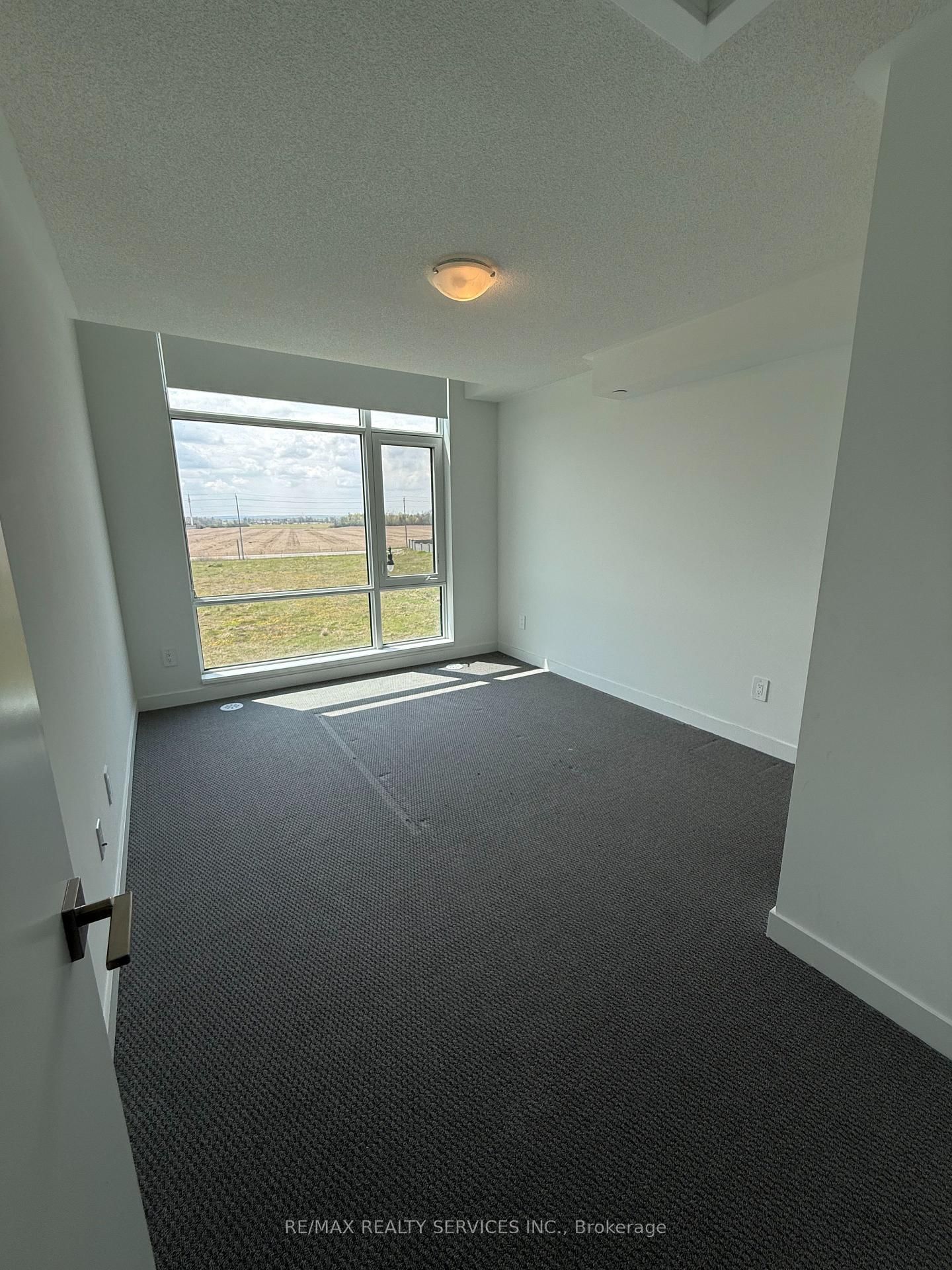5 Romilly Avenue, Unit 20 - Photo 4