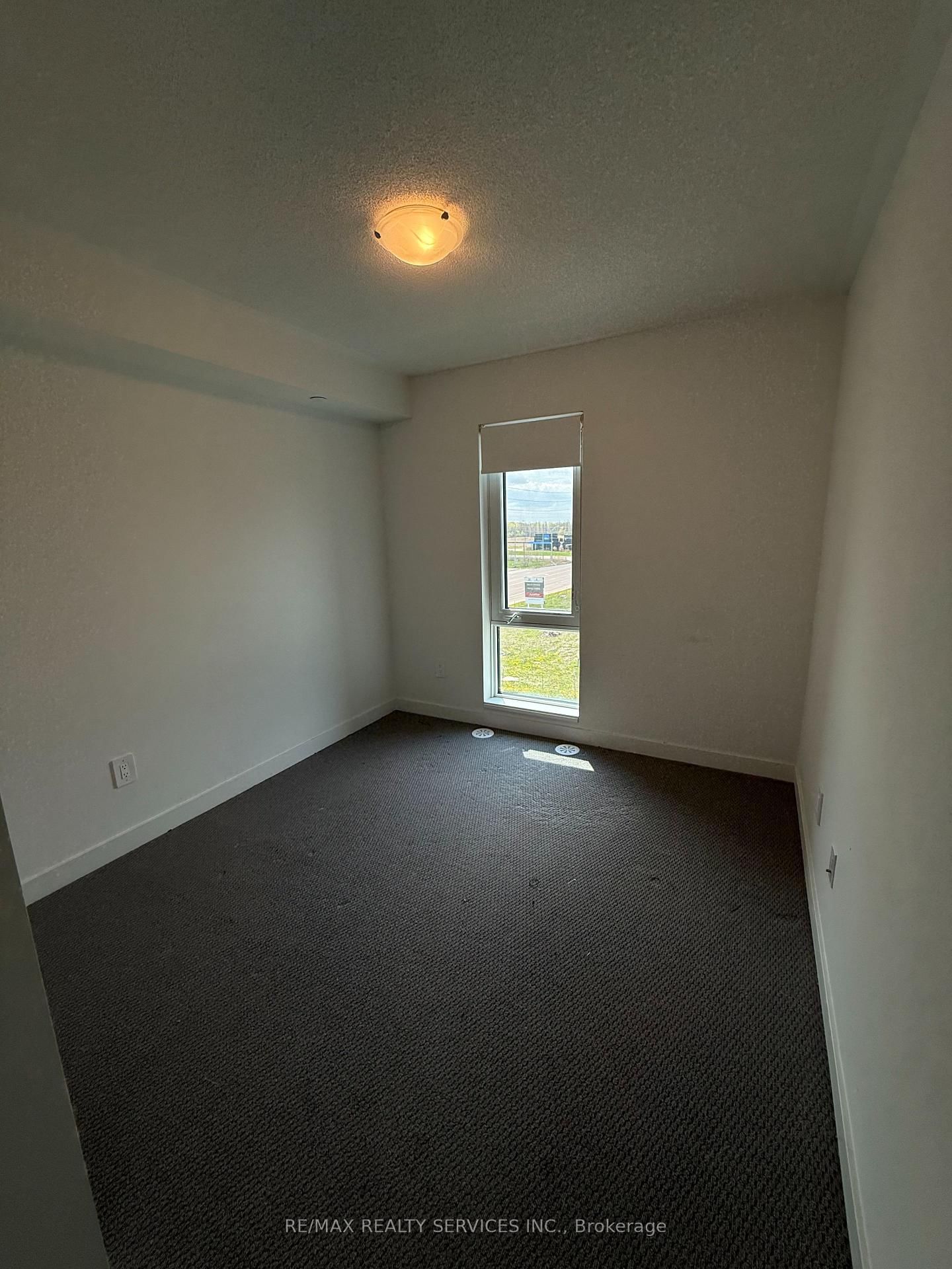 5 Romilly Avenue, Unit 20 - Photo 5