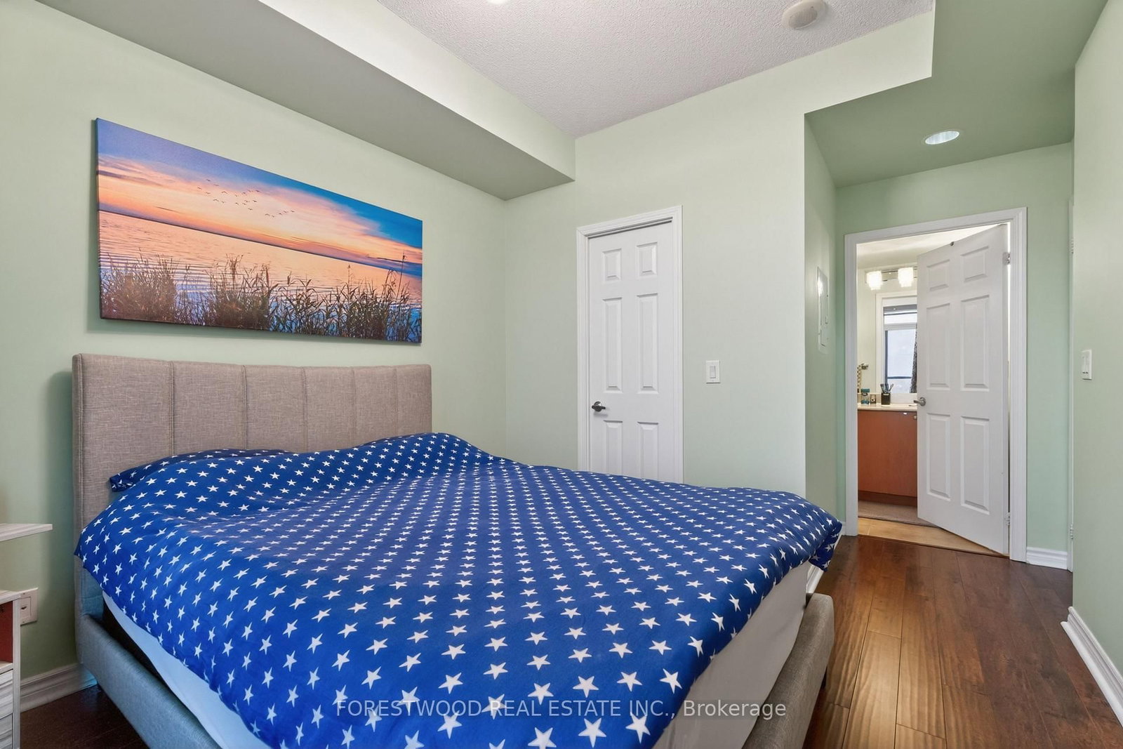 388 Prince of wales Drive, Unit 3606 - Photo 21